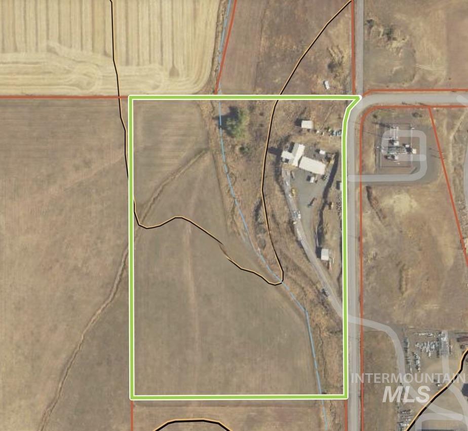 65 Vrieling Rd., Grangeville, Idaho 83530, 4 Bedrooms, 2 Bathrooms, Residential For Sale, Price $672,000,MLS 98989707