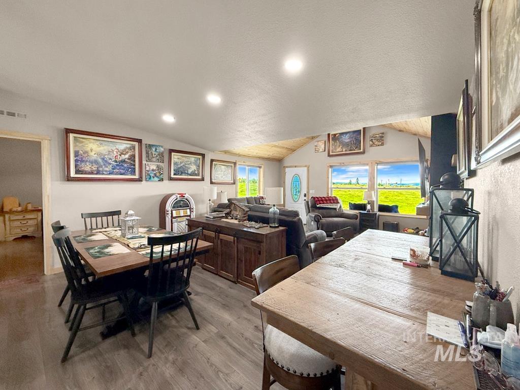 65 Vrieling Rd., Grangeville, Idaho 83530, 4 Bedrooms, 2 Bathrooms, Residential For Sale, Price $672,000,MLS 98989707