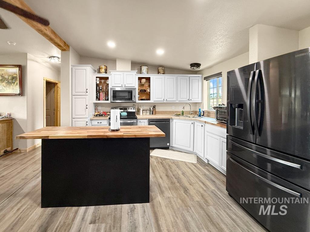 65 Vrieling Rd., Grangeville, Idaho 83530, 4 Bedrooms, 2 Bathrooms, Residential For Sale, Price $672,000,MLS 98989707