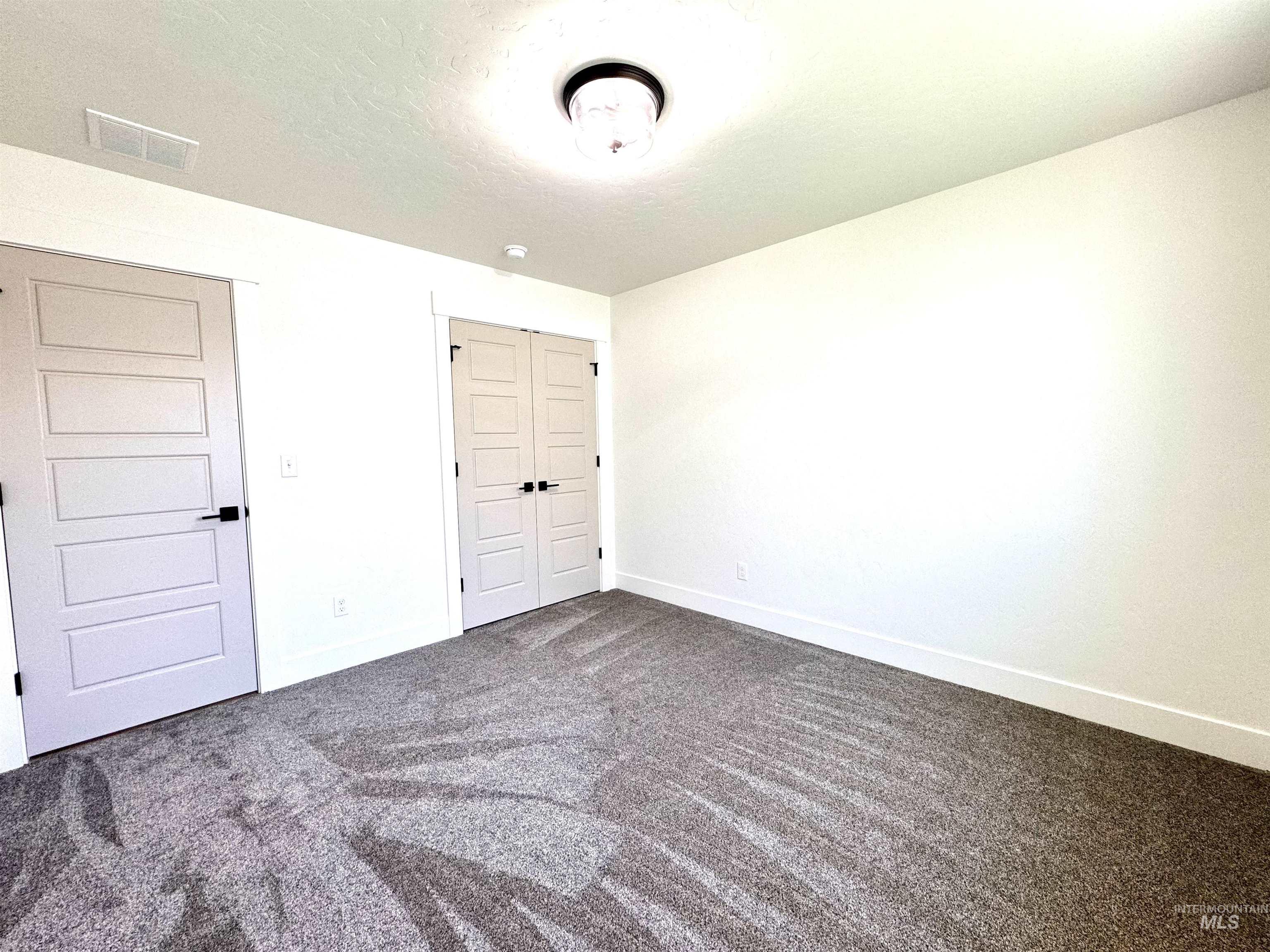 2640 Cypress Point Ave, Payette, Idaho 83661, 3 Bedrooms, 2 Bathrooms, Rental For Rent, Price $2,195,MLS 98989710
