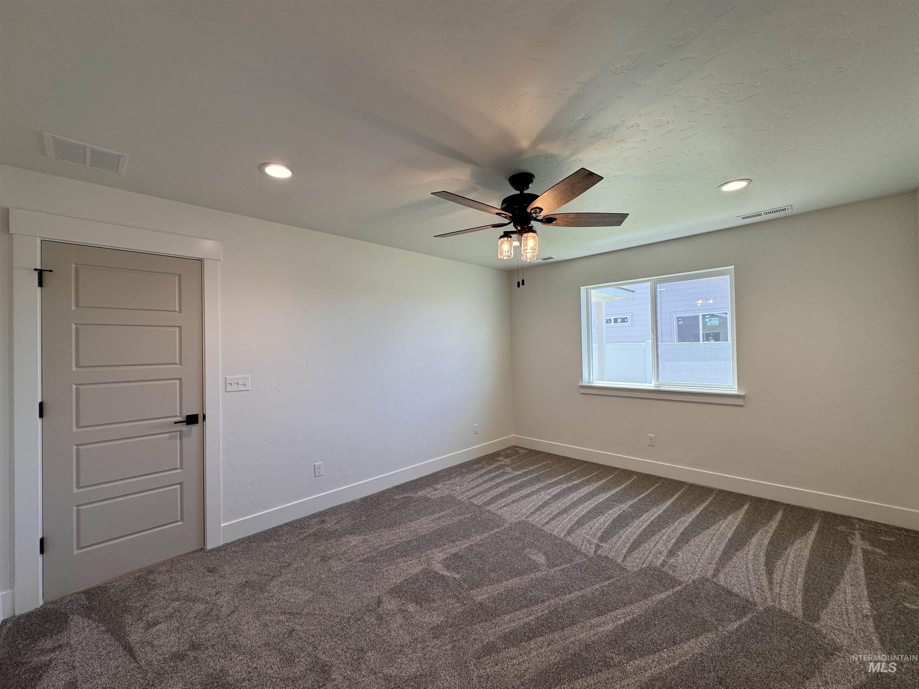 2640 Cypress Point Ave, Payette, Idaho 83661, 3 Bedrooms, 2 Bathrooms, Rental For Rent, Price $2,195,MLS 98989710