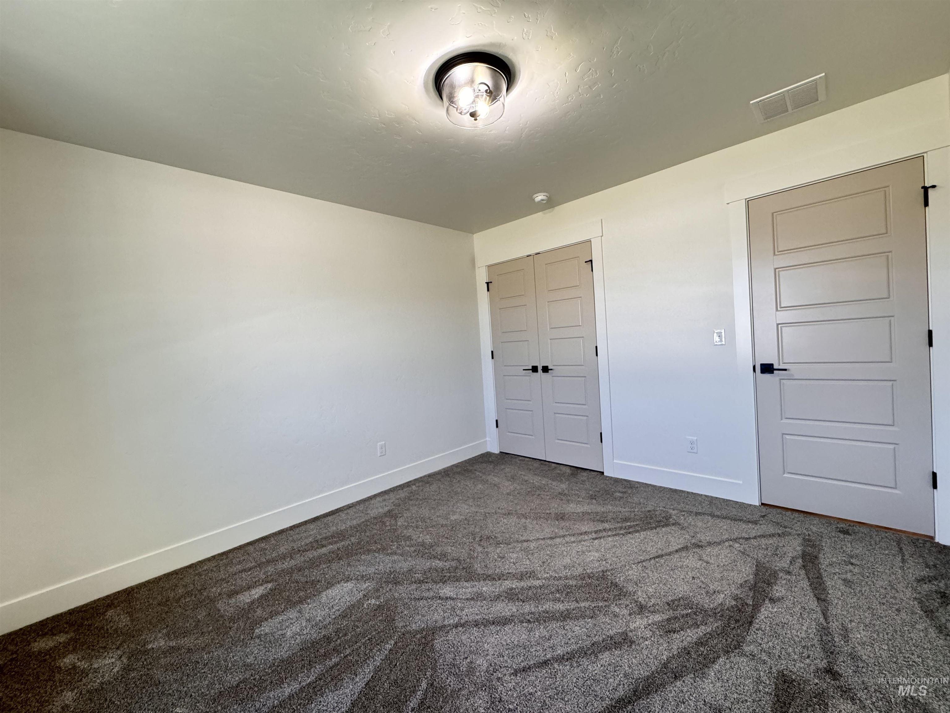 2640 Cypress Point Ave, Payette, Idaho 83661, 3 Bedrooms, 2 Bathrooms, Rental For Rent, Price $2,195,MLS 98989710