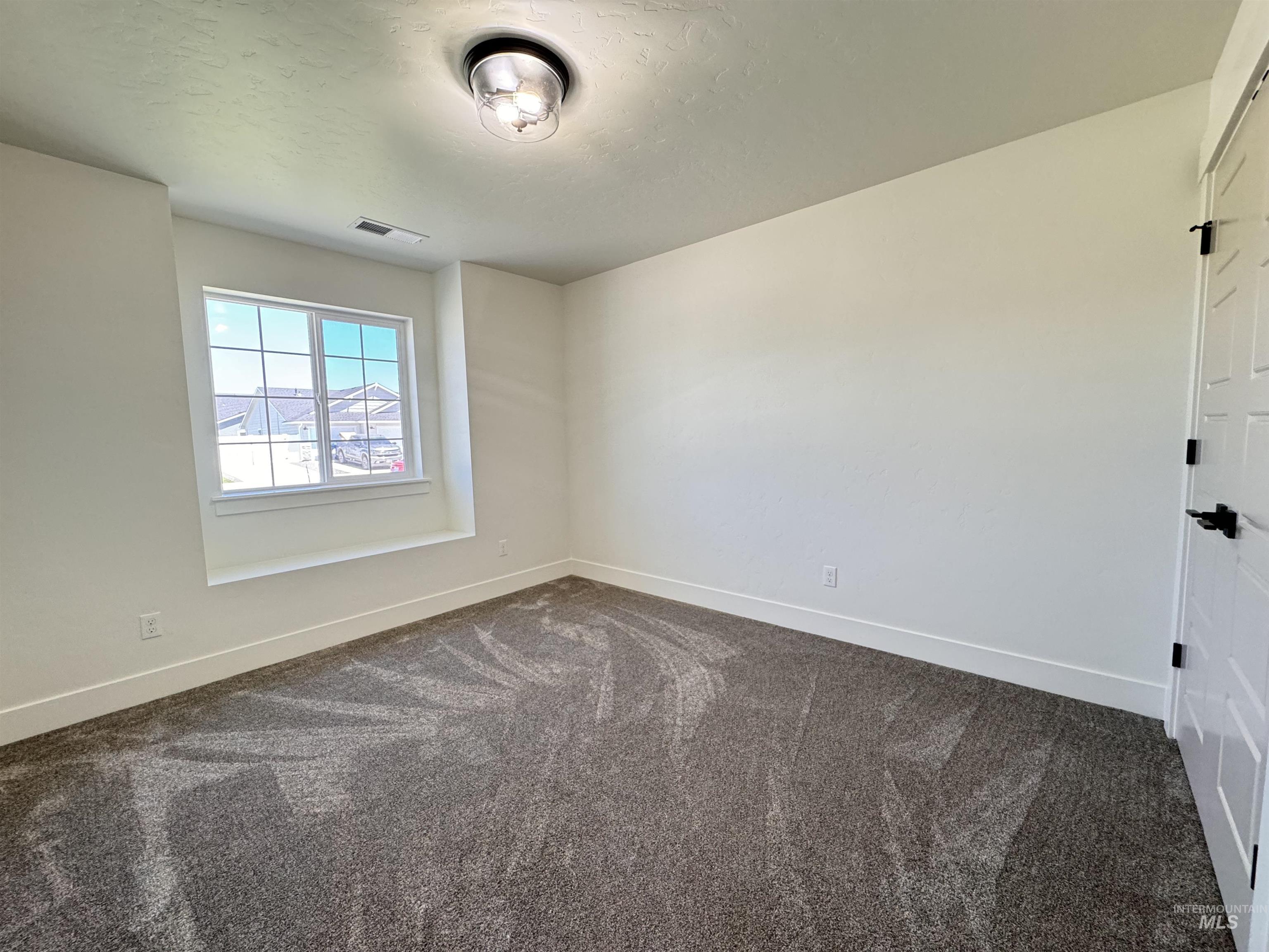 2640 Cypress Point Ave, Payette, Idaho 83661, 3 Bedrooms, 2 Bathrooms, Rental For Rent, Price $2,195,MLS 98989710