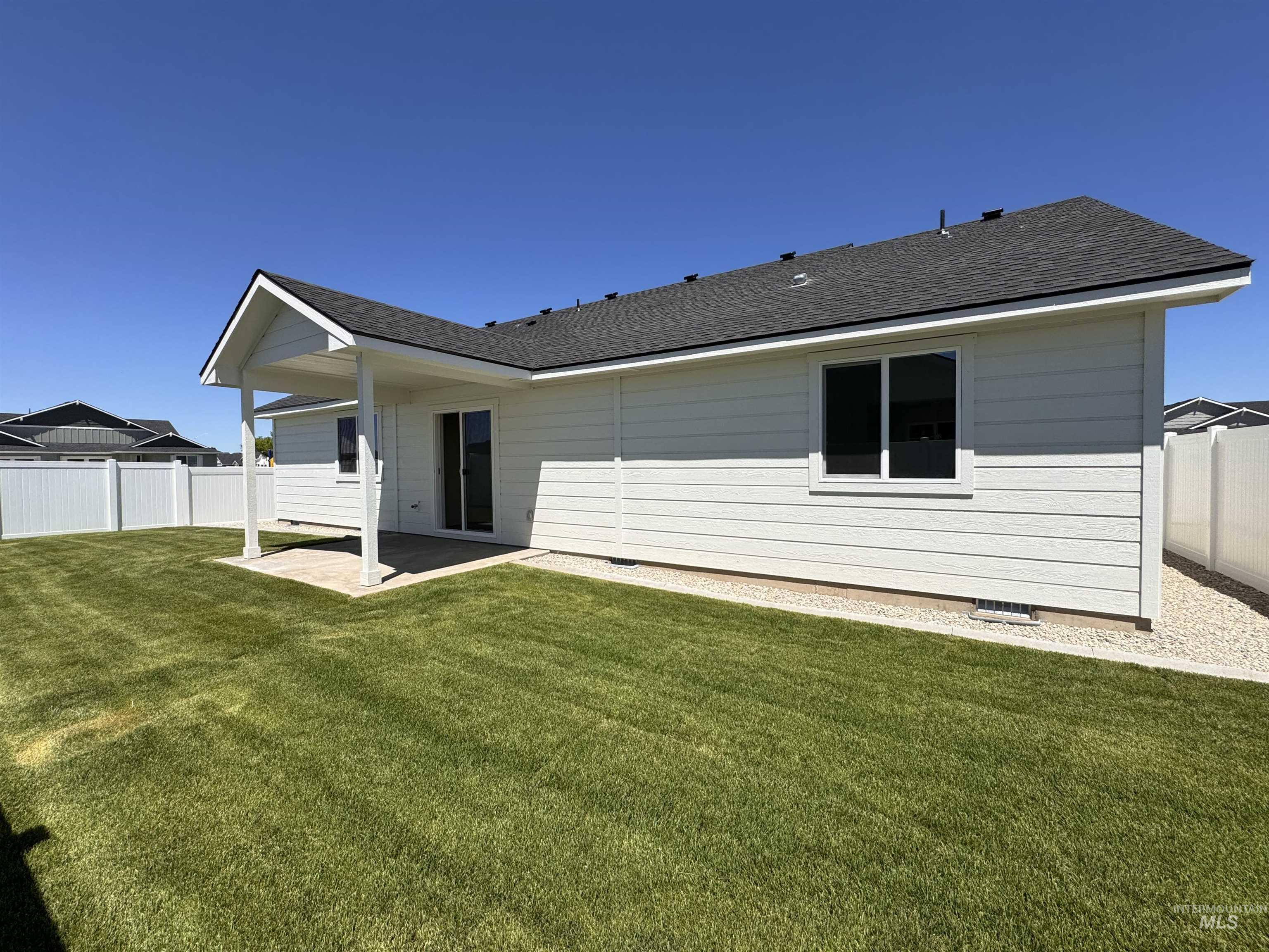 2640 Cypress Point Ave, Payette, Idaho 83661, 3 Bedrooms, 2 Bathrooms, Rental For Rent, Price $2,195,MLS 98989710