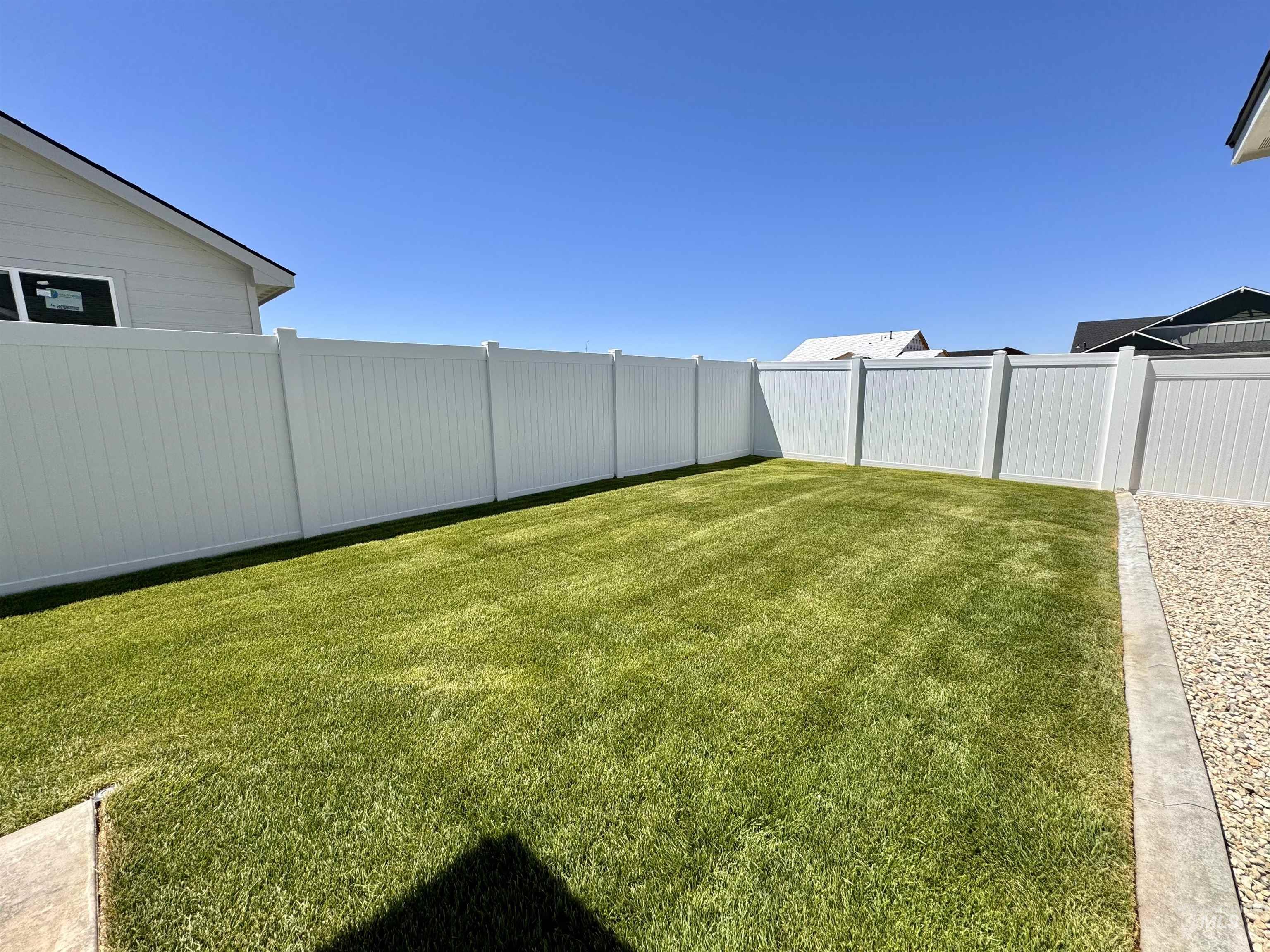 2640 Cypress Point Ave, Payette, Idaho 83661, 3 Bedrooms, 2 Bathrooms, Rental For Rent, Price $2,195,MLS 98989710