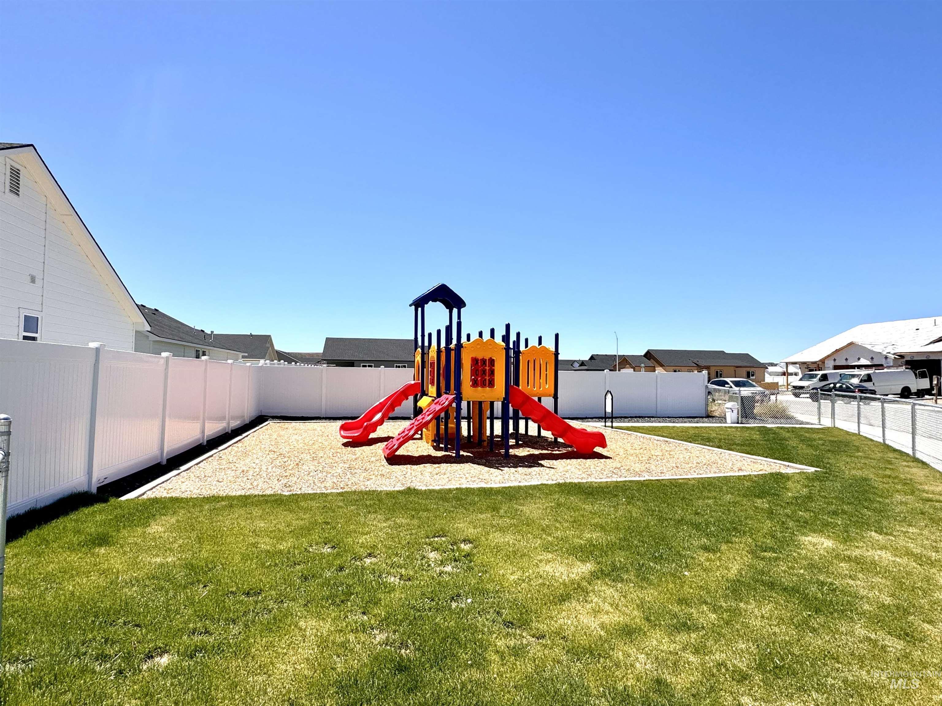 2640 Cypress Point Ave, Payette, Idaho 83661, 3 Bedrooms, 2 Bathrooms, Rental For Rent, Price $2,195,MLS 98989710