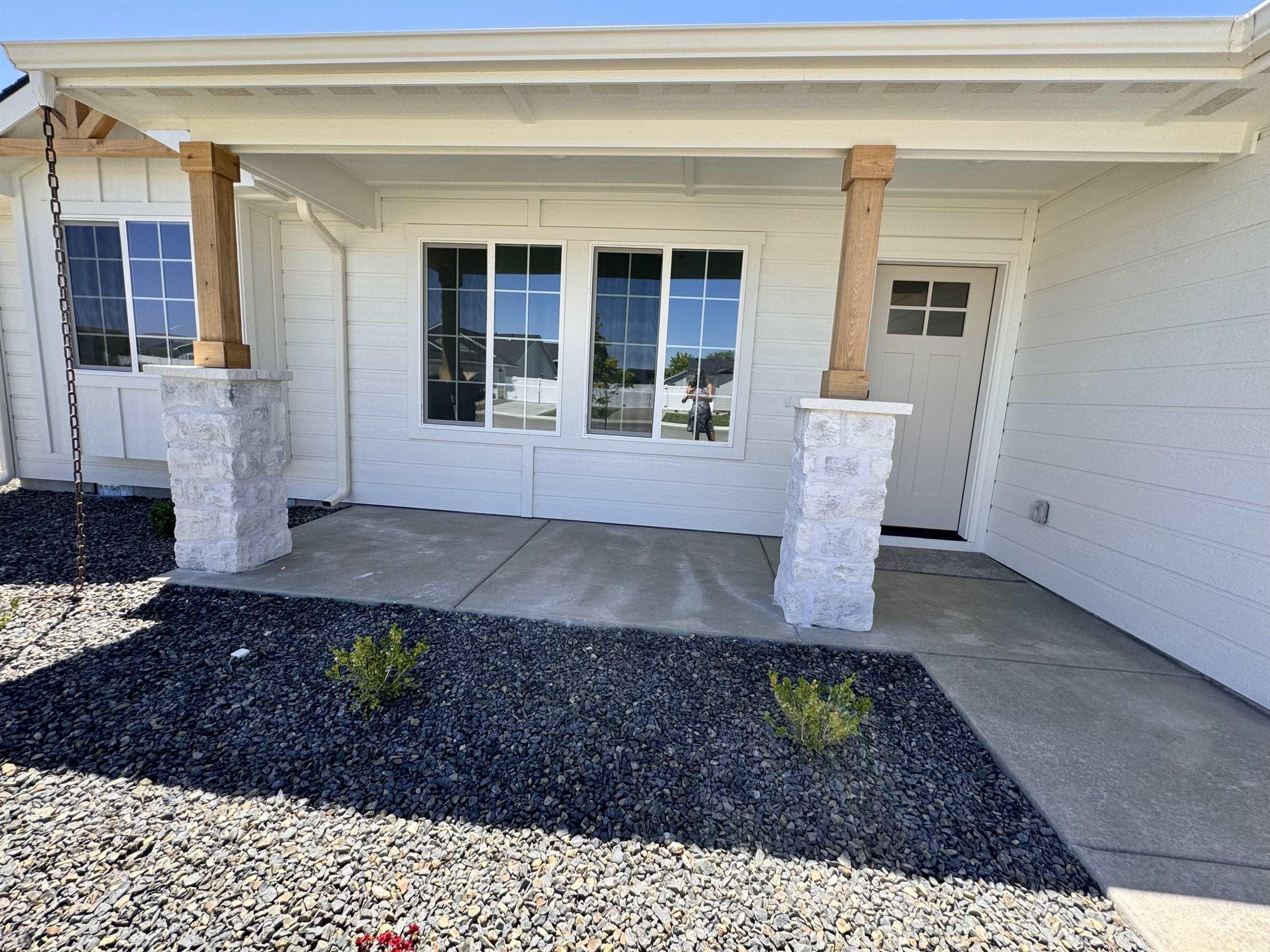 2640 Cypress Point Ave, Payette, Idaho 83661, 3 Bedrooms, 2 Bathrooms, Rental For Rent, Price $2,195,MLS 98989710