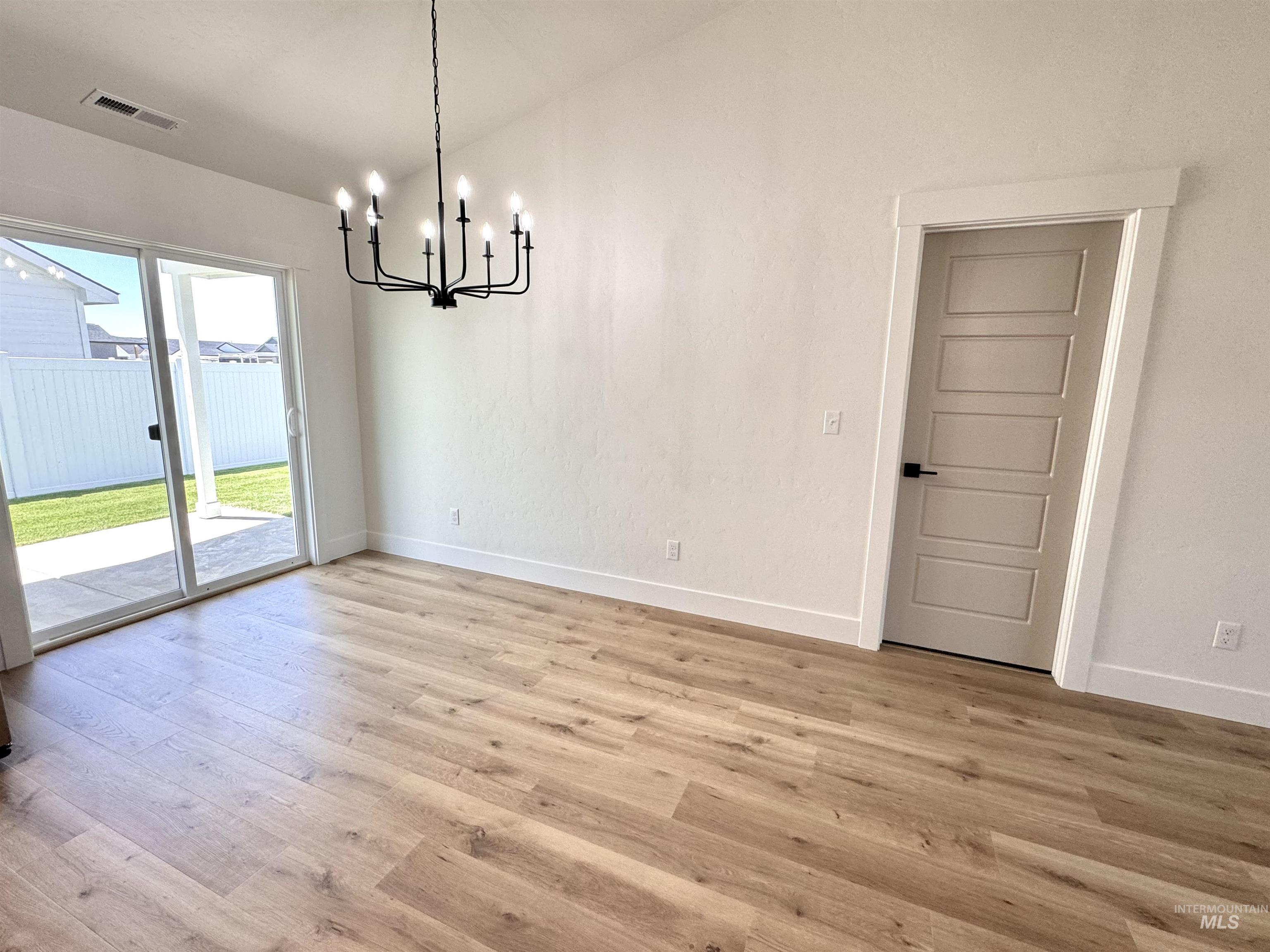 2640 Cypress Point Ave, Payette, Idaho 83661, 3 Bedrooms, 2 Bathrooms, Rental For Rent, Price $2,195,MLS 98989710