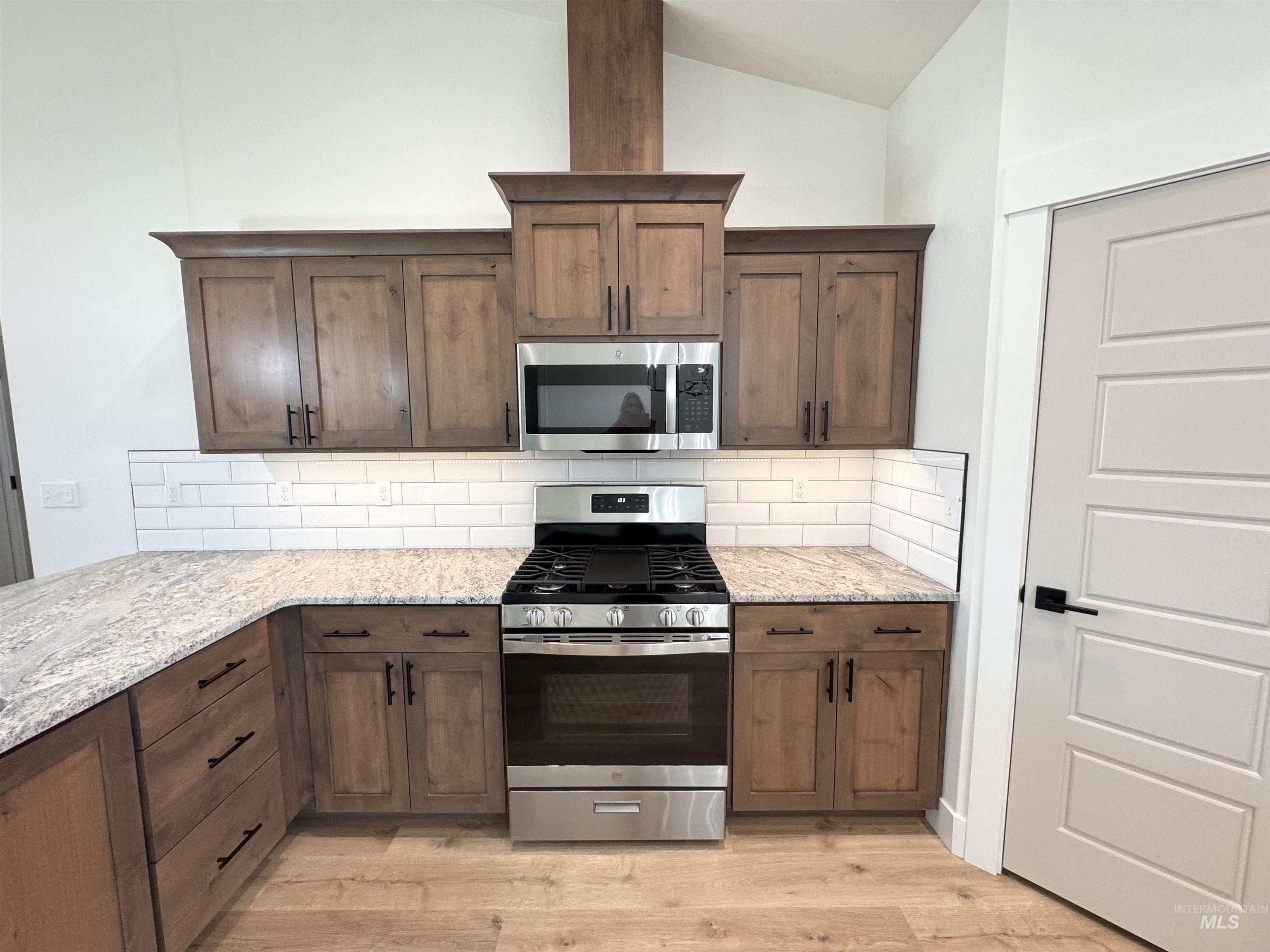 2640 Cypress Point Ave, Payette, Idaho 83661, 3 Bedrooms, 2 Bathrooms, Rental For Rent, Price $2,195,MLS 98989710