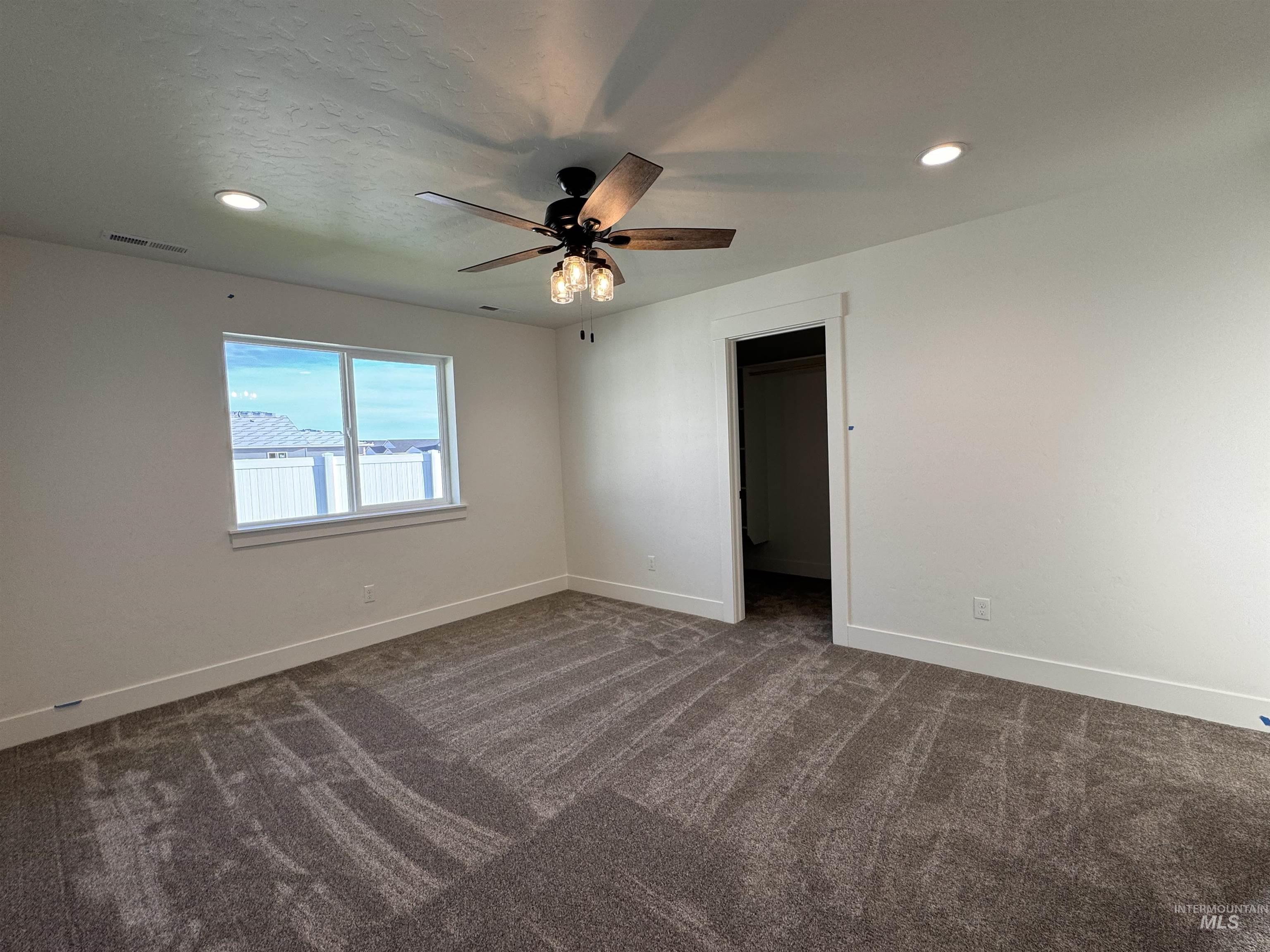 2640 Cypress Point Ave, Payette, Idaho 83661, 3 Bedrooms, 2 Bathrooms, Rental For Rent, Price $2,195,MLS 98989710