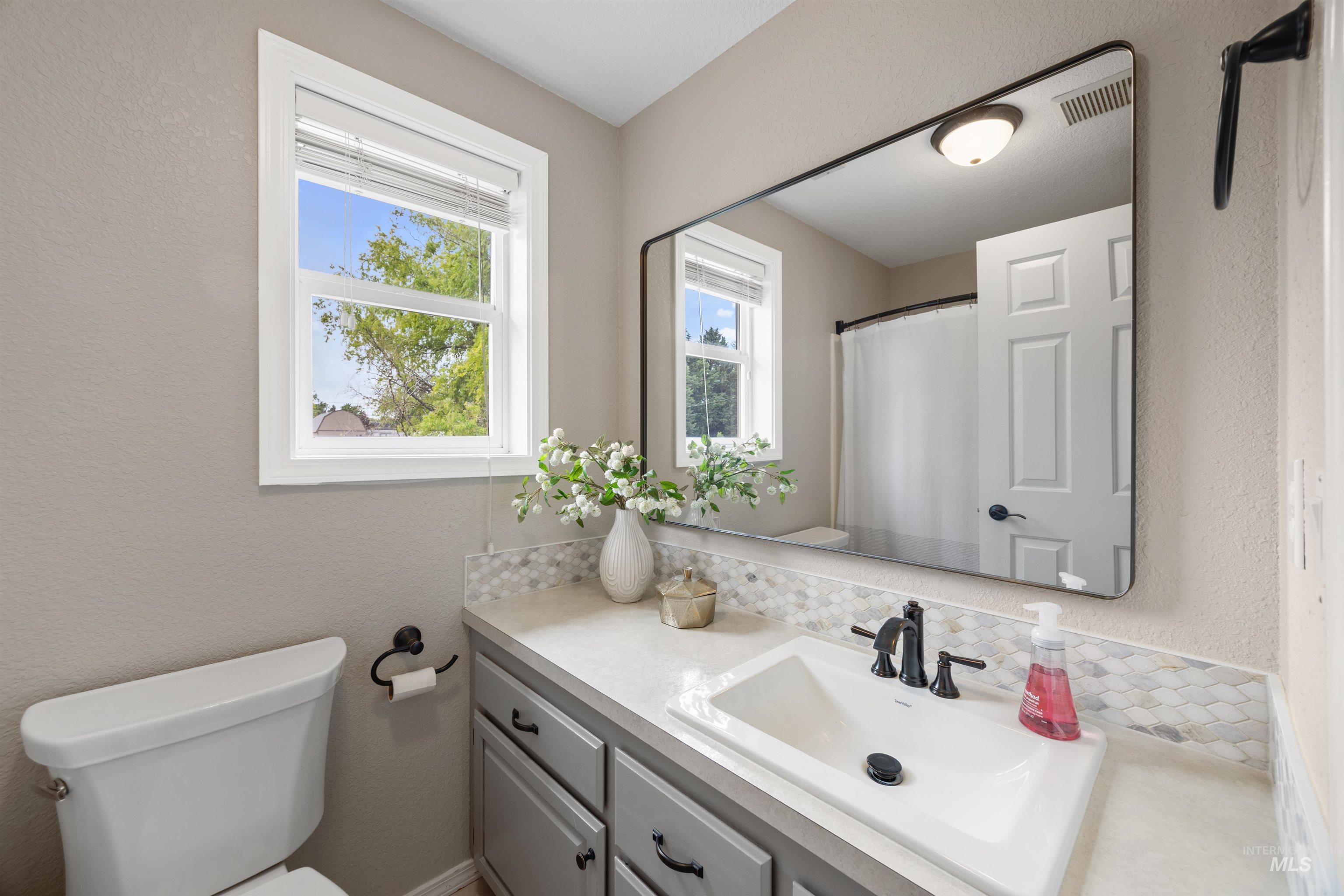 7205 W Sorenson Dr., Boise, Idaho 83709, 4 Bedrooms, 3 Bathrooms, Residential For Sale, Price $950,000,MLS 98989711