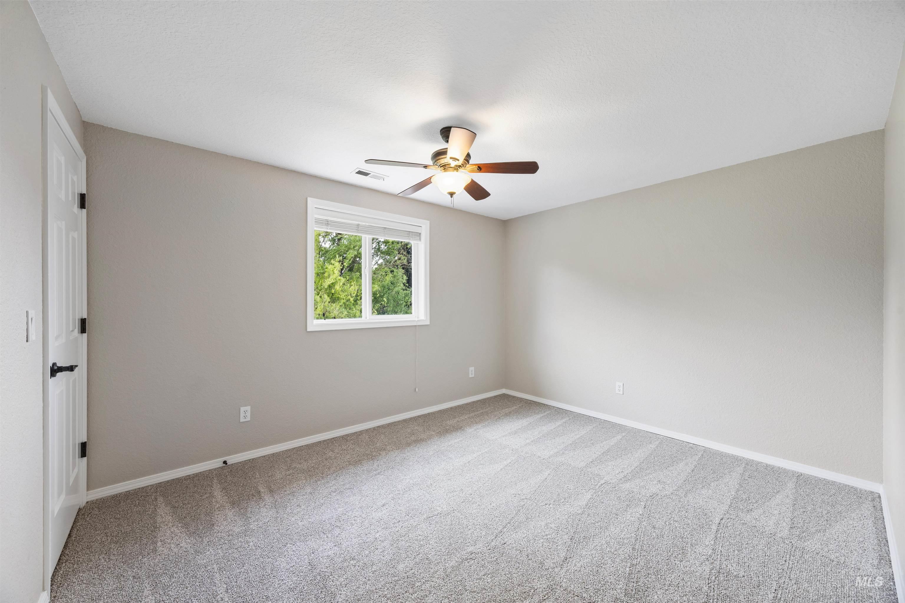 7205 W Sorenson Dr., Boise, Idaho 83709, 4 Bedrooms, 3 Bathrooms, Residential For Sale, Price $950,000,MLS 98989711