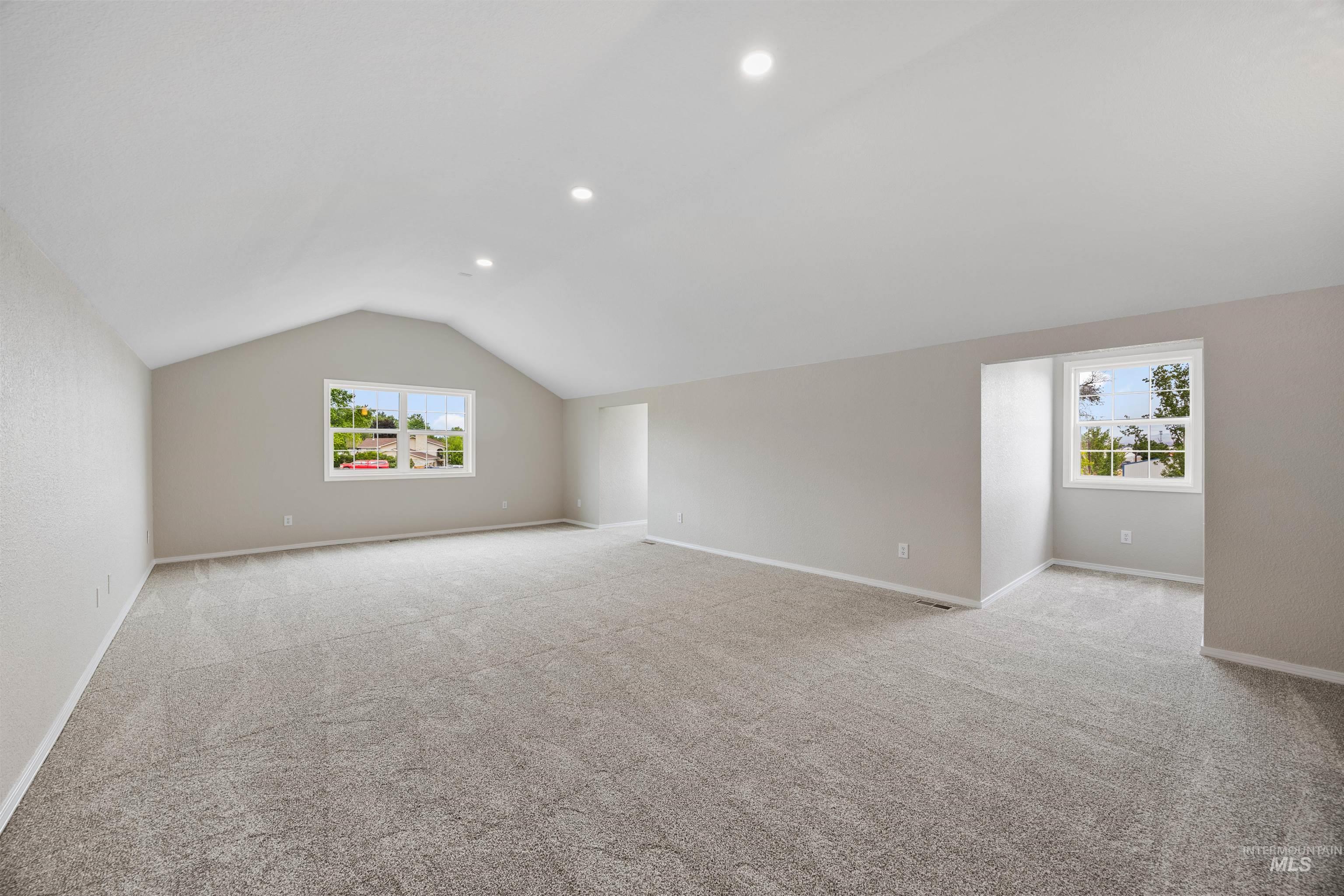 7205 W Sorenson Dr., Boise, Idaho 83709, 4 Bedrooms, 3 Bathrooms, Residential For Sale, Price $950,000,MLS 98989711