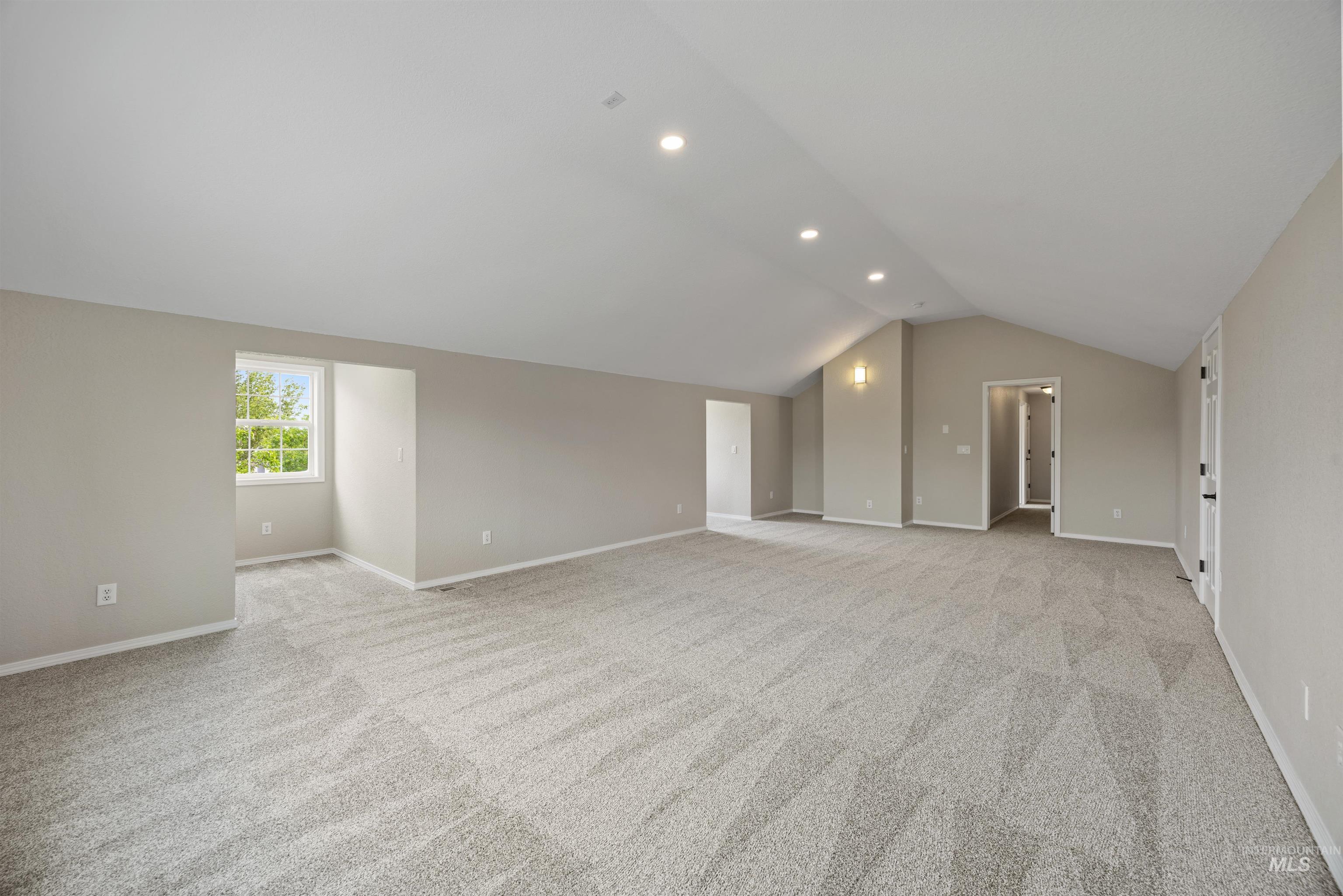 7205 W Sorenson Dr., Boise, Idaho 83709, 4 Bedrooms, 3 Bathrooms, Residential For Sale, Price $950,000,MLS 98989711