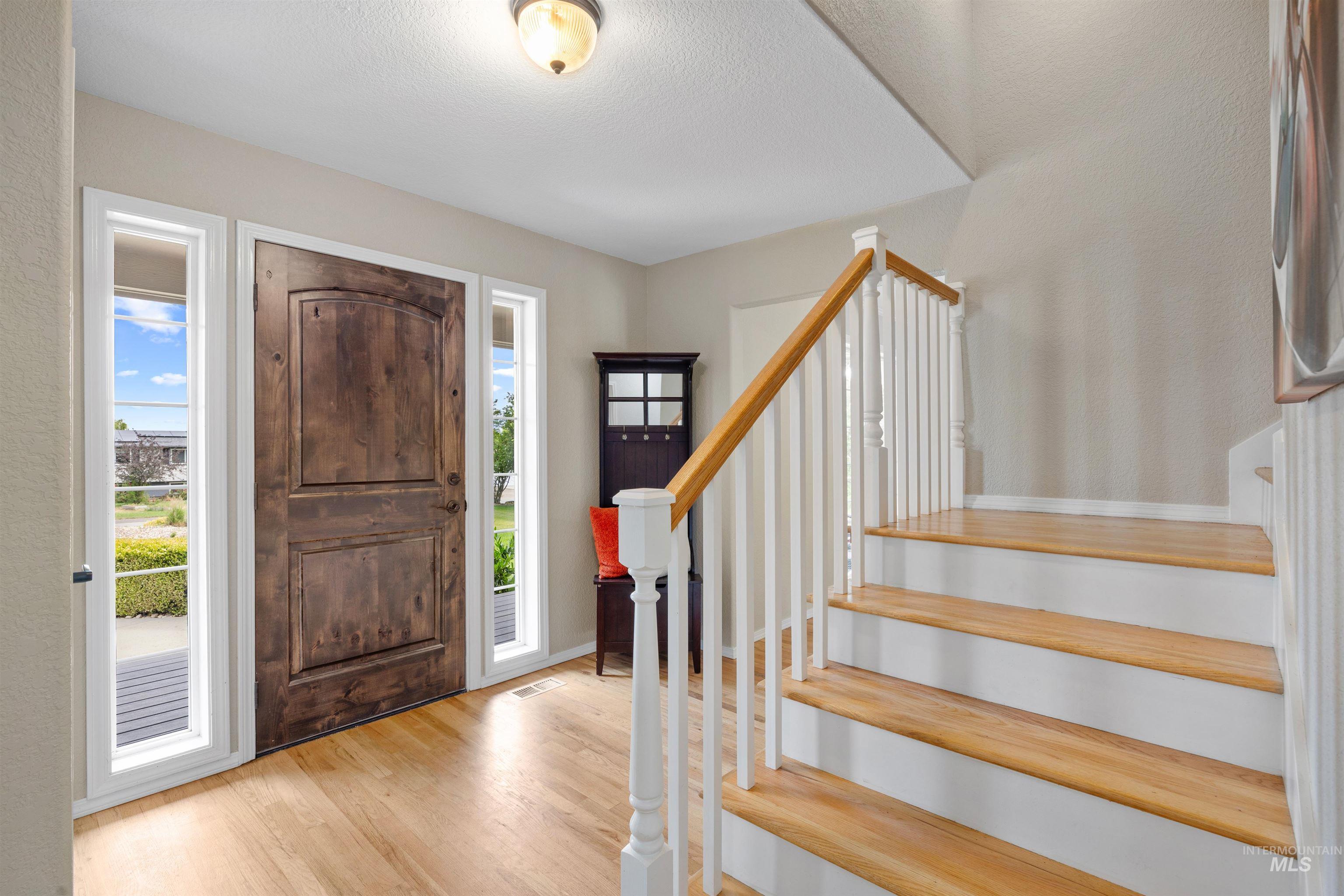 7205 W Sorenson Dr., Boise, Idaho 83709, 4 Bedrooms, 3 Bathrooms, Residential For Sale, Price $950,000,MLS 98989711