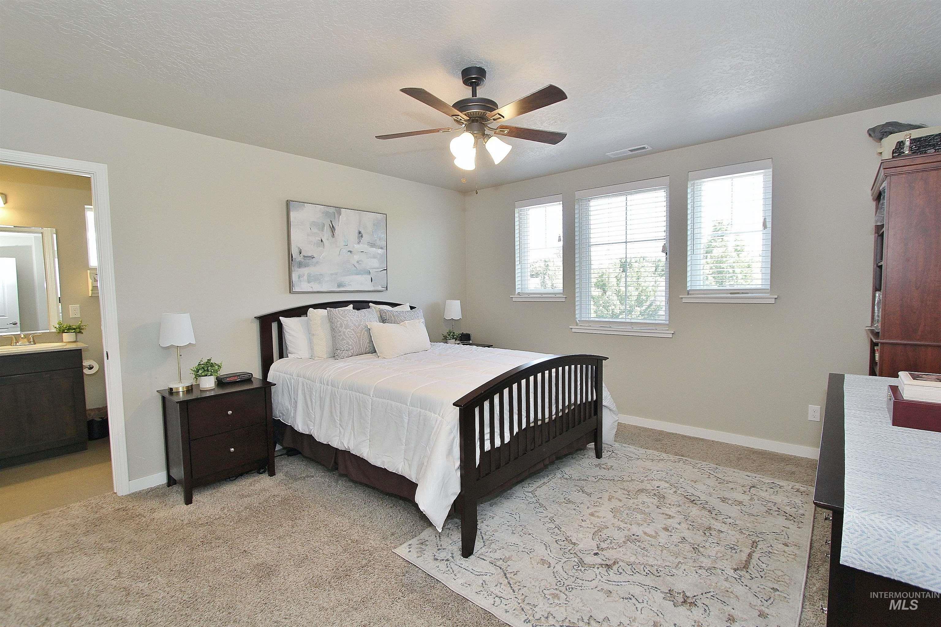 3082 E Ionia Ct, Meridian, Idaho 83642, 3 Bedrooms, 2.5 Bathrooms, Residential For Sale, Price $430,000,MLS 98989714