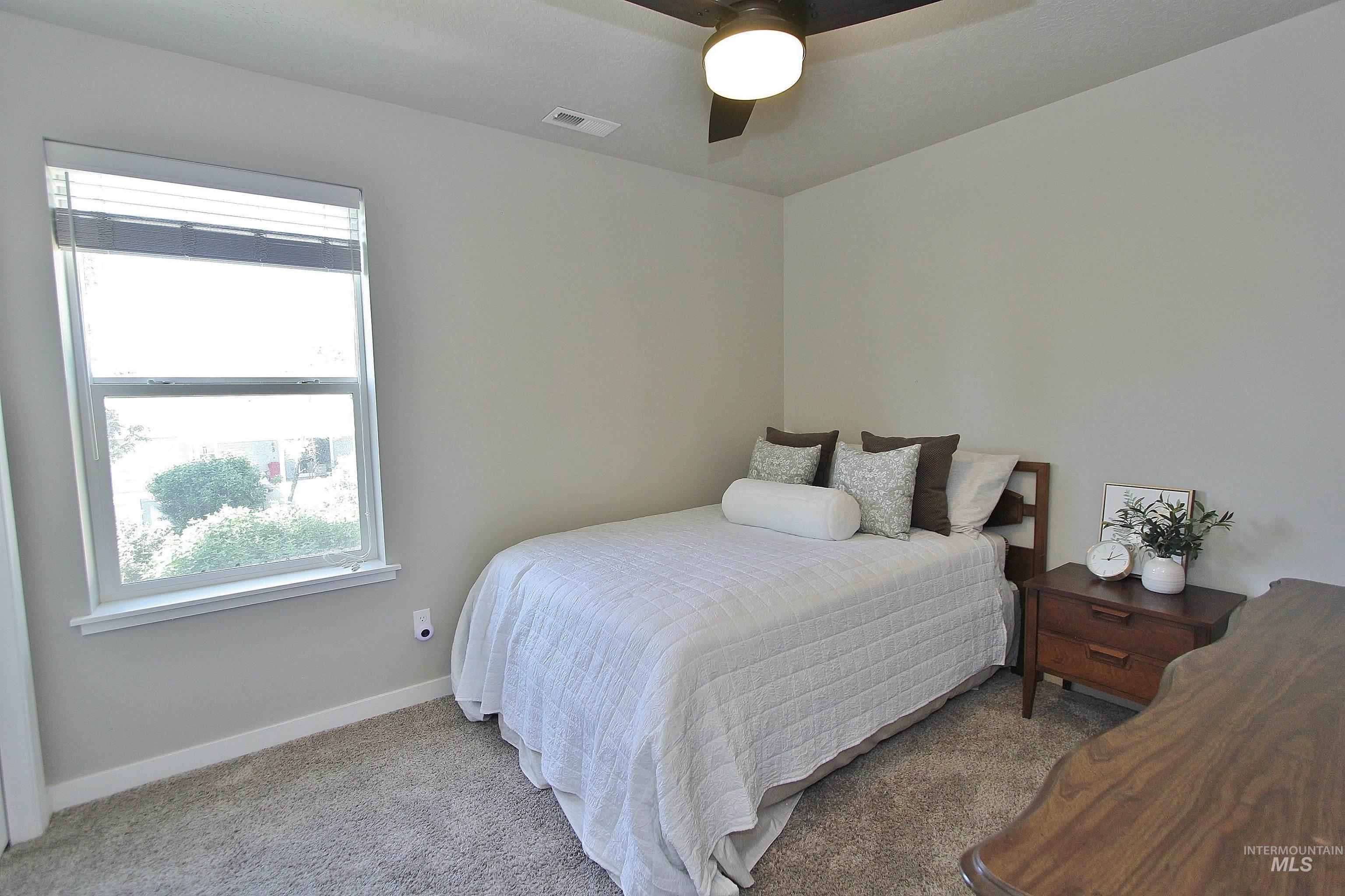 3082 E Ionia Ct, Meridian, Idaho 83642, 3 Bedrooms, 2.5 Bathrooms, Residential For Sale, Price $430,000,MLS 98989714