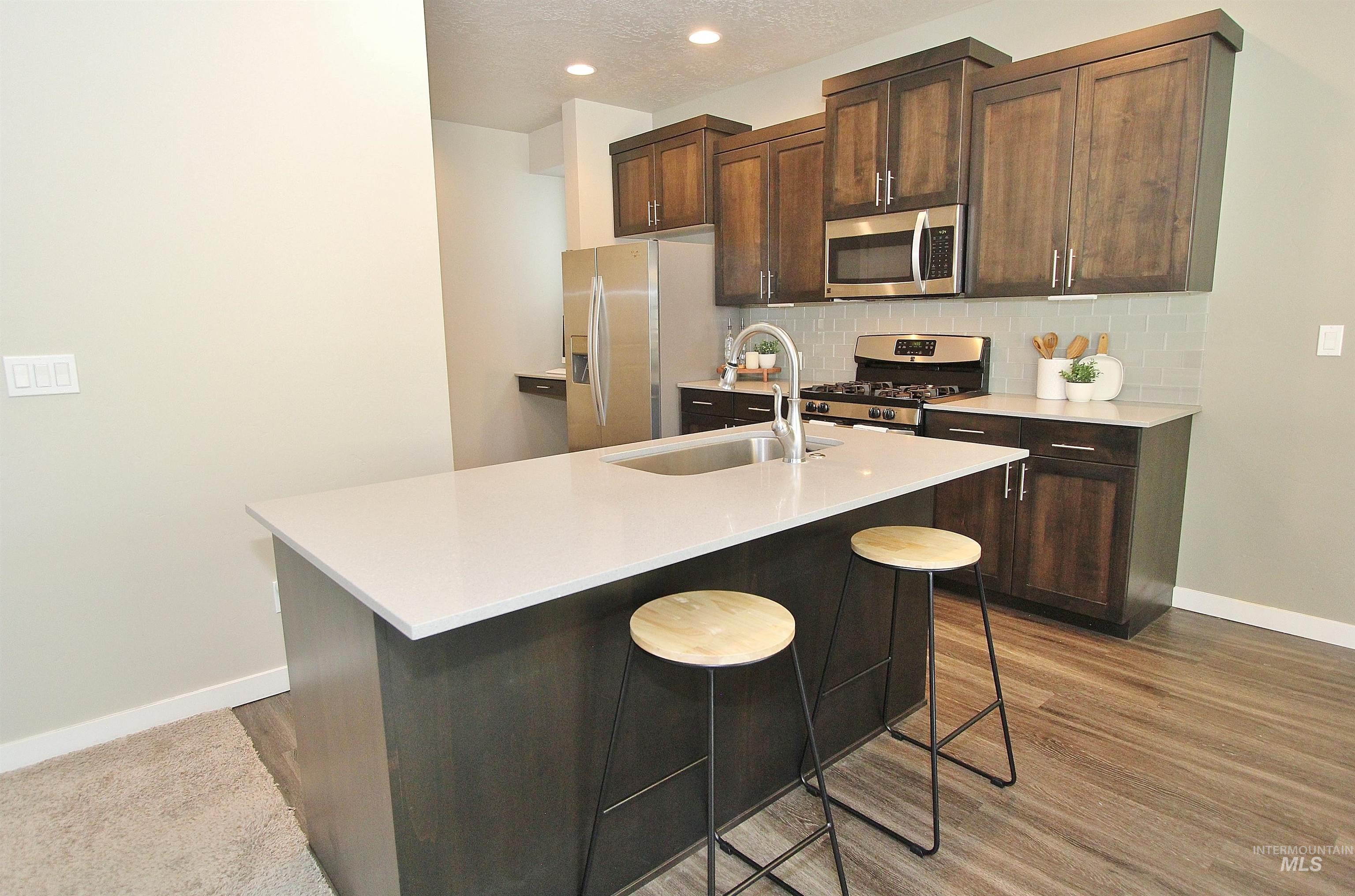 3082 E Ionia Ct, Meridian, Idaho 83642, 3 Bedrooms, 2.5 Bathrooms, Residential For Sale, Price $430,000,MLS 98989714
