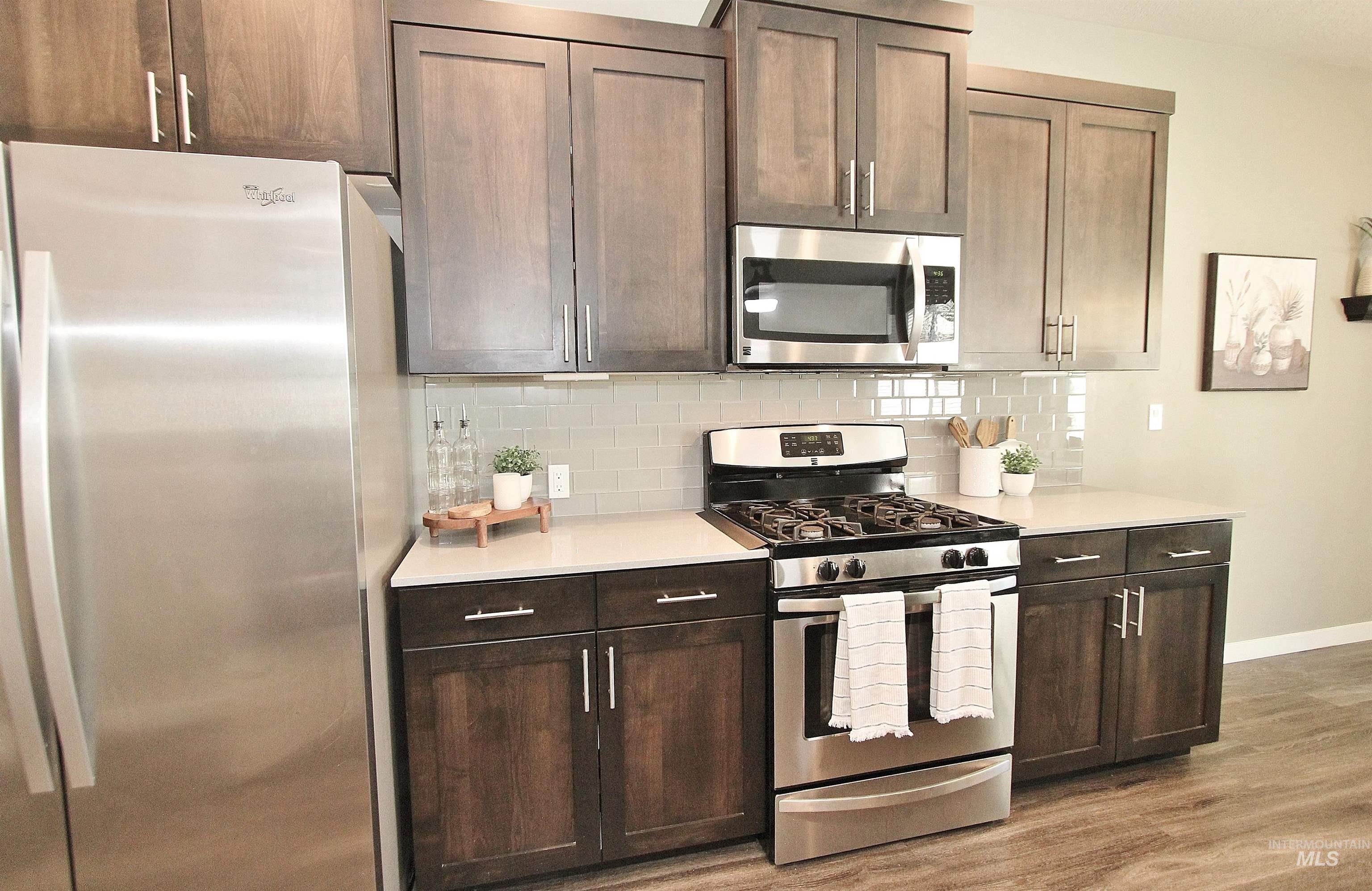3082 E Ionia Ct, Meridian, Idaho 83642, 3 Bedrooms, 2.5 Bathrooms, Residential For Sale, Price $430,000,MLS 98989714