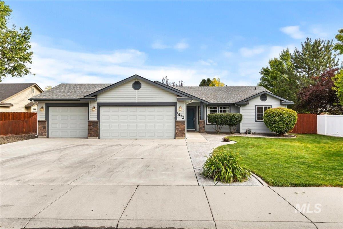 Residential For Sale
