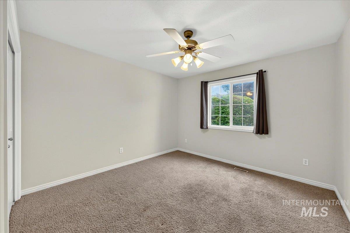 1632 W Boise St, Kuna, Idaho 83634, 3 Bedrooms, 2 Bathrooms, Residential For Sale, Price $414,999,MLS 98989722