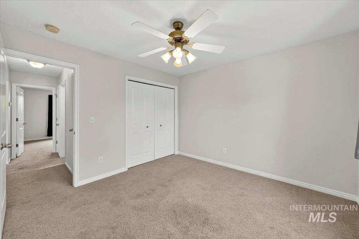 1632 W Boise St, Kuna, Idaho 83634, 3 Bedrooms, 2 Bathrooms, Residential For Sale, Price $414,999,MLS 98989722