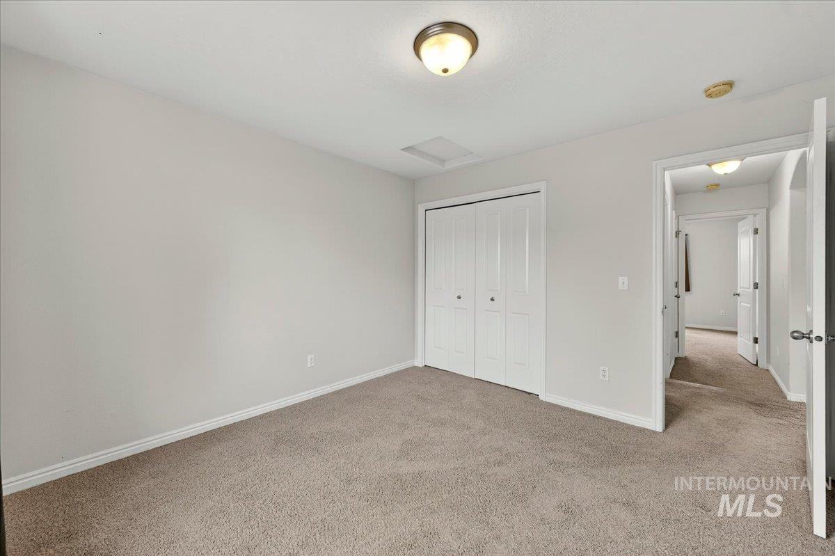 1632 W Boise St, Kuna, Idaho 83634, 3 Bedrooms, 2 Bathrooms, Residential For Sale, Price $414,999,MLS 98989722
