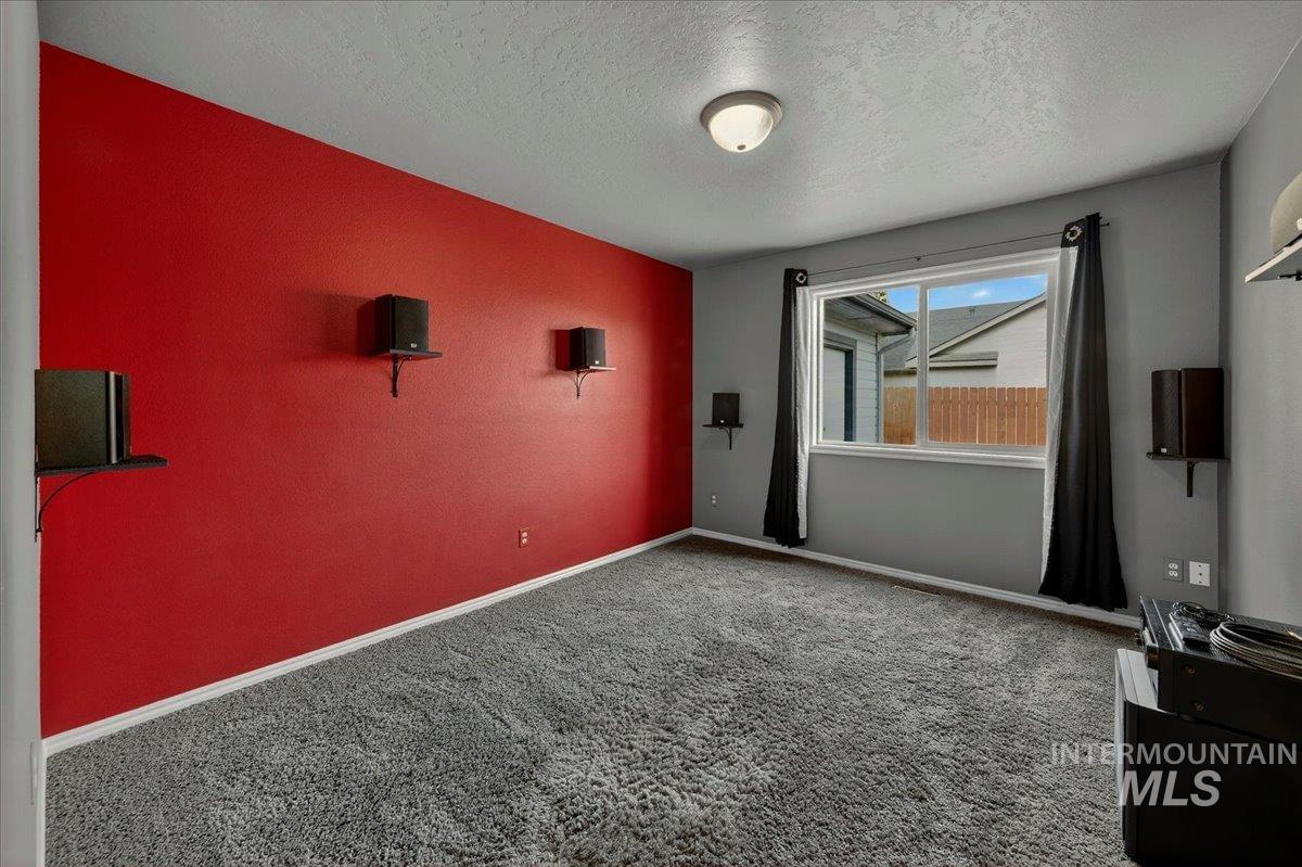 1632 W Boise St, Kuna, Idaho 83634, 3 Bedrooms, 2 Bathrooms, Residential For Sale, Price $414,999,MLS 98989722