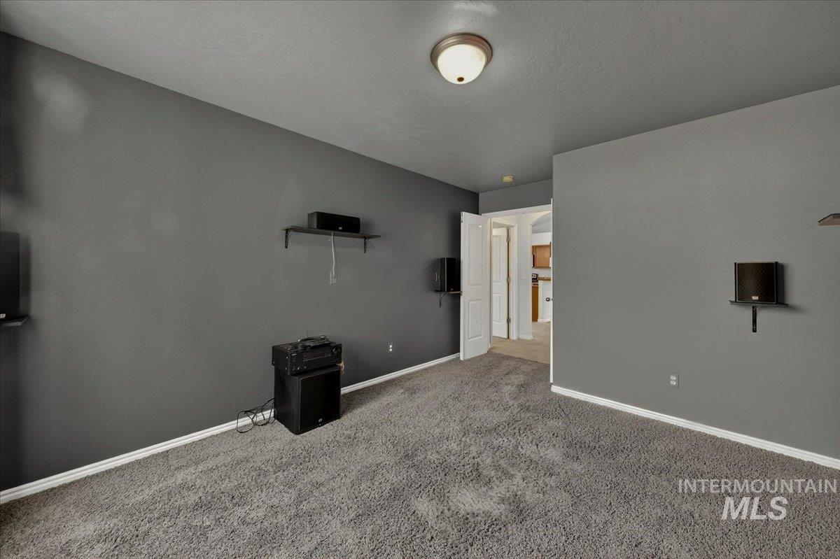 1632 W Boise St, Kuna, Idaho 83634, 3 Bedrooms, 2 Bathrooms, Residential For Sale, Price $414,999,MLS 98989722