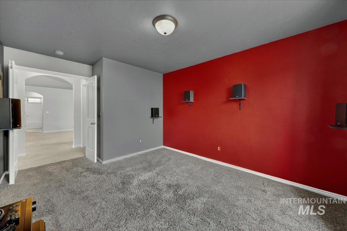 1632 W Boise St, Kuna, Idaho 83634, 3 Bedrooms, 2 Bathrooms, Residential For Sale, Price $414,999,MLS 98989722