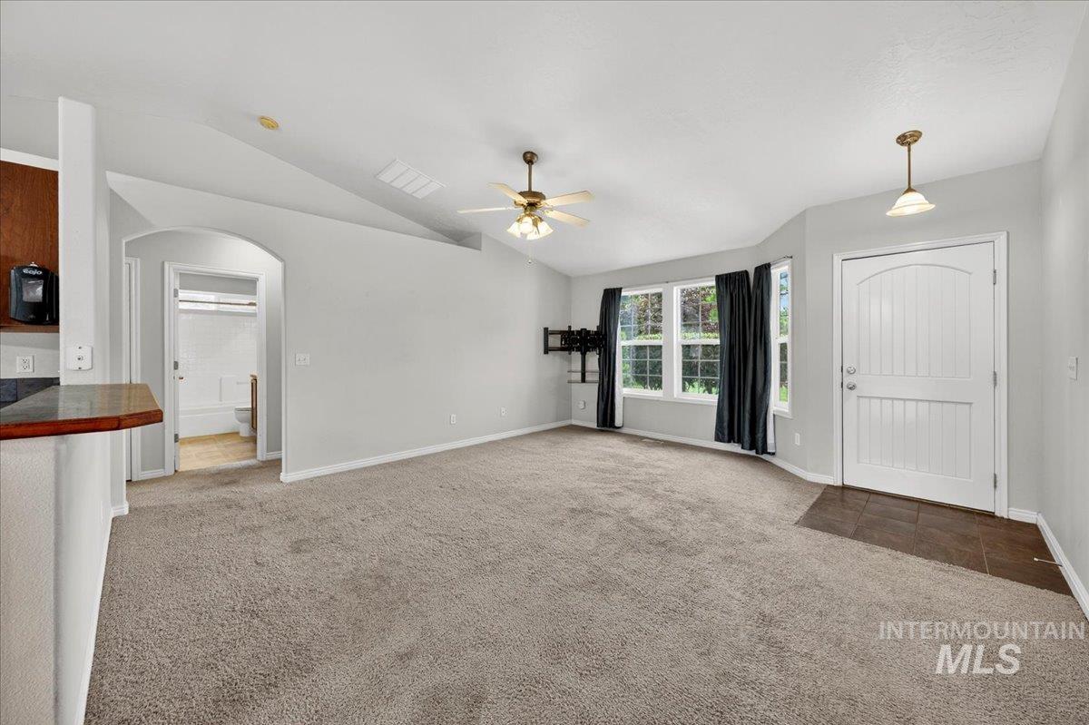 1632 W Boise St, Kuna, Idaho 83634, 3 Bedrooms, 2 Bathrooms, Residential For Sale, Price $414,999,MLS 98989722