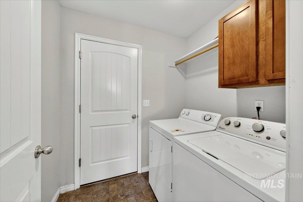1632 W Boise St, Kuna, Idaho 83634, 3 Bedrooms, 2 Bathrooms, Residential For Sale, Price $414,999,MLS 98989722