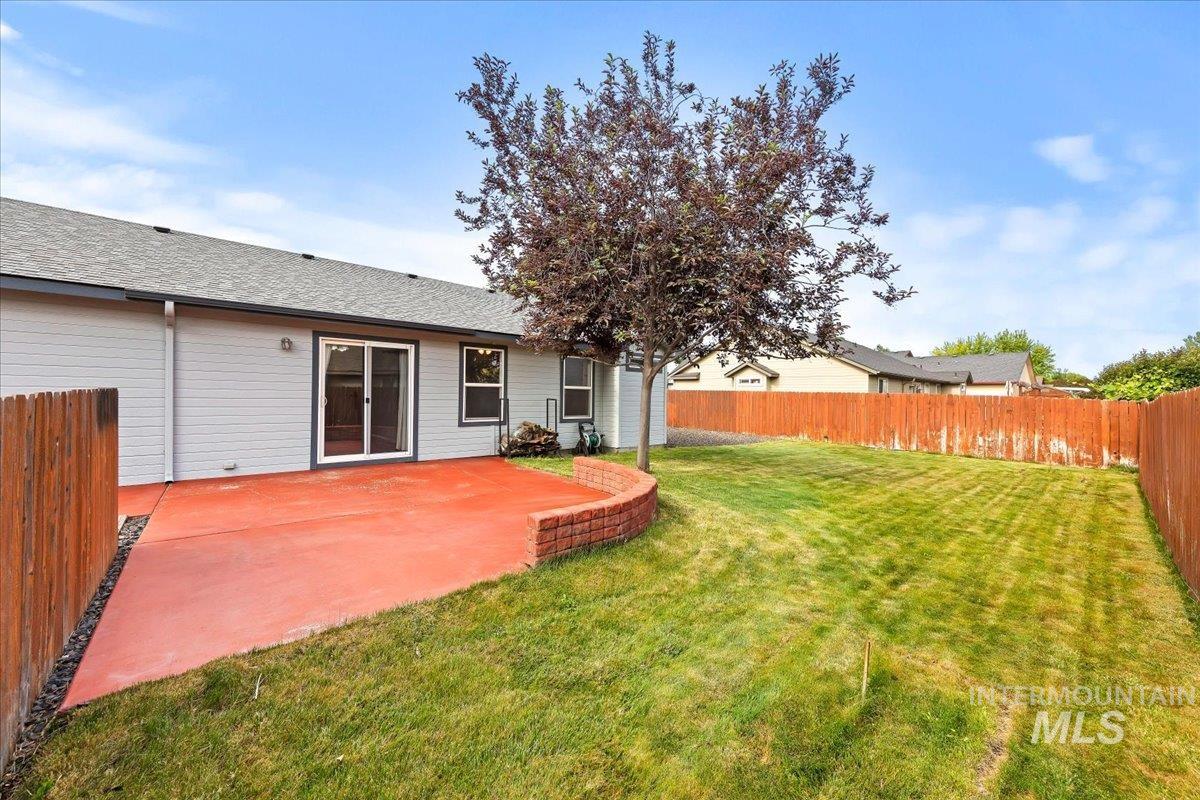 1632 W Boise St, Kuna, Idaho 83634, 3 Bedrooms, 2 Bathrooms, Residential For Sale, Price $414,999,MLS 98989722