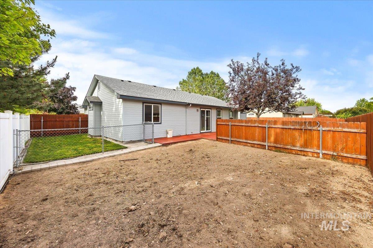 1632 W Boise St, Kuna, Idaho 83634, 3 Bedrooms, 2 Bathrooms, Residential For Sale, Price $414,999,MLS 98989722