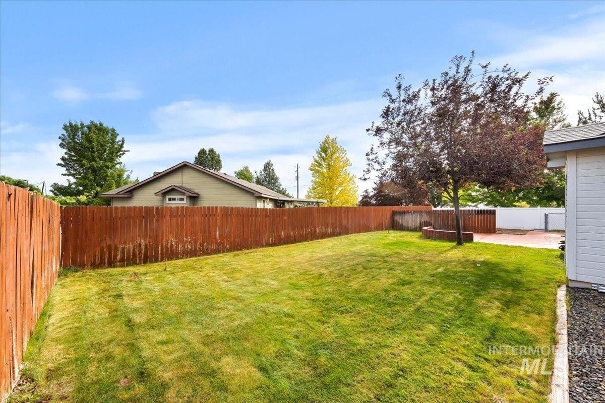 1632 W Boise St, Kuna, Idaho 83634, 3 Bedrooms, 2 Bathrooms, Residential For Sale, Price $414,999,MLS 98989722