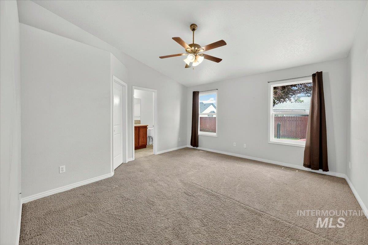 1632 W Boise St, Kuna, Idaho 83634, 3 Bedrooms, 2 Bathrooms, Residential For Sale, Price $414,999,MLS 98989722