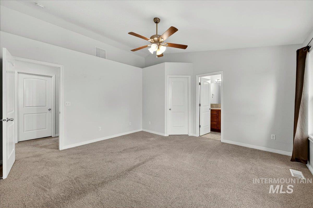 1632 W Boise St, Kuna, Idaho 83634, 3 Bedrooms, 2 Bathrooms, Residential For Sale, Price $414,999,MLS 98989722