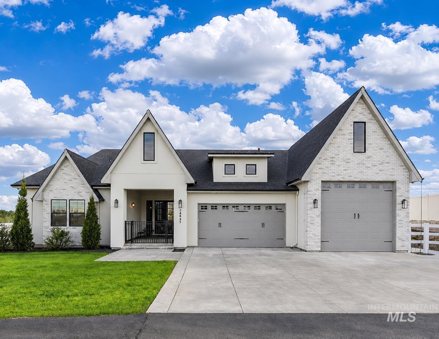 14947 RED BARN CT, Caldwell, Idaho 83607, 4 Bedrooms, 3.5 Bathrooms, Residential For Sale, Price $1,125,000,MLS 98989723