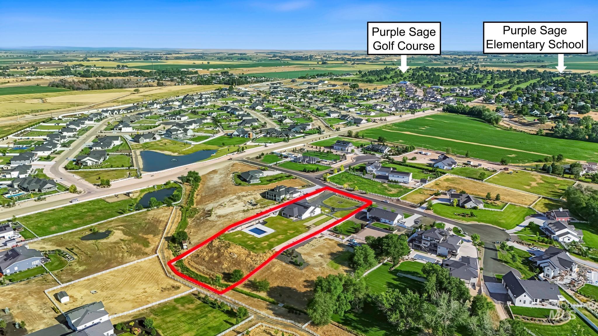 14947 RED BARN CT, Caldwell, Idaho 83607, 4 Bedrooms, 3.5 Bathrooms, Residential For Sale, Price $1,125,000,MLS 98989723