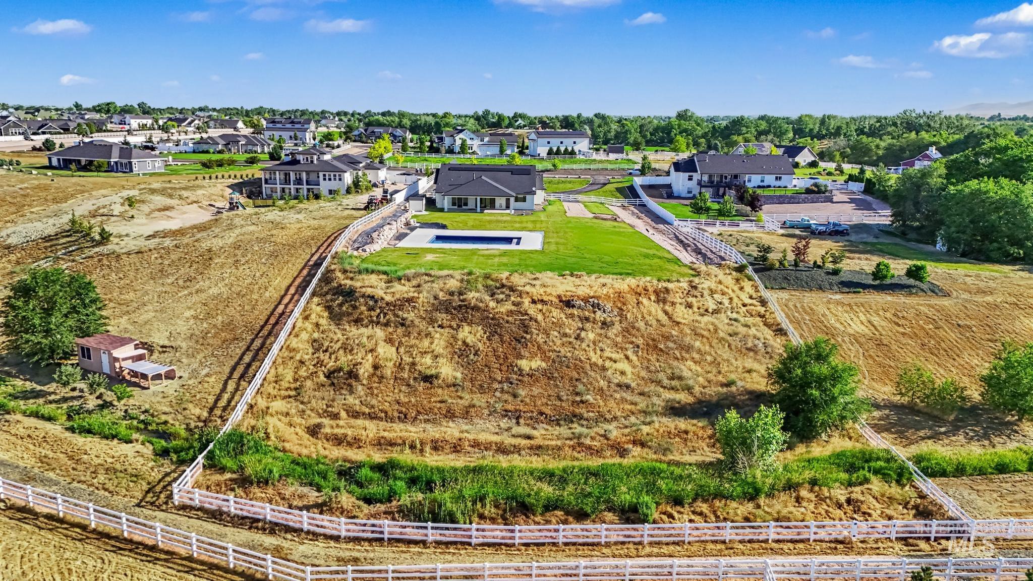 14947 RED BARN CT, Caldwell, Idaho 83607, 4 Bedrooms, 3.5 Bathrooms, Residential For Sale, Price $1,125,000,MLS 98989723