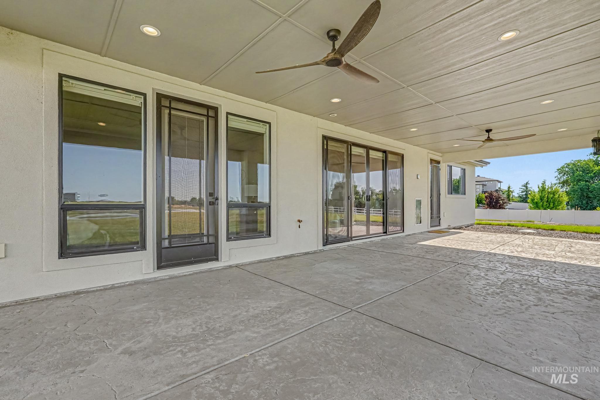 14947 RED BARN CT, Caldwell, Idaho 83607, 4 Bedrooms, 3.5 Bathrooms, Residential For Sale, Price $1,125,000,MLS 98989723