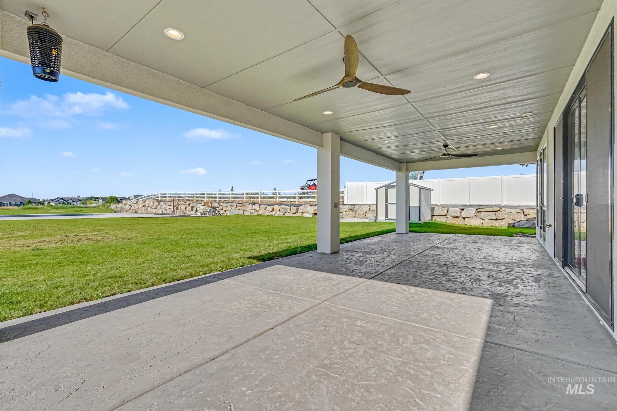 14947 RED BARN CT, Caldwell, Idaho 83607, 4 Bedrooms, 3.5 Bathrooms, Residential For Sale, Price $1,125,000,MLS 98989723