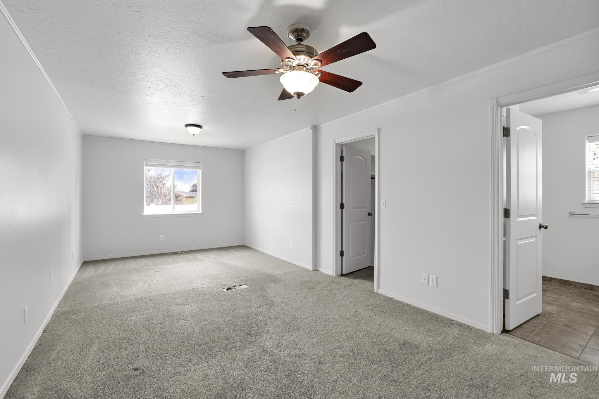 1215 Quail St, Twin Falls, Idaho 83301, 4 Bedrooms, 2 Bathrooms, Residential For Sale, Price $375,000,MLS 98989724