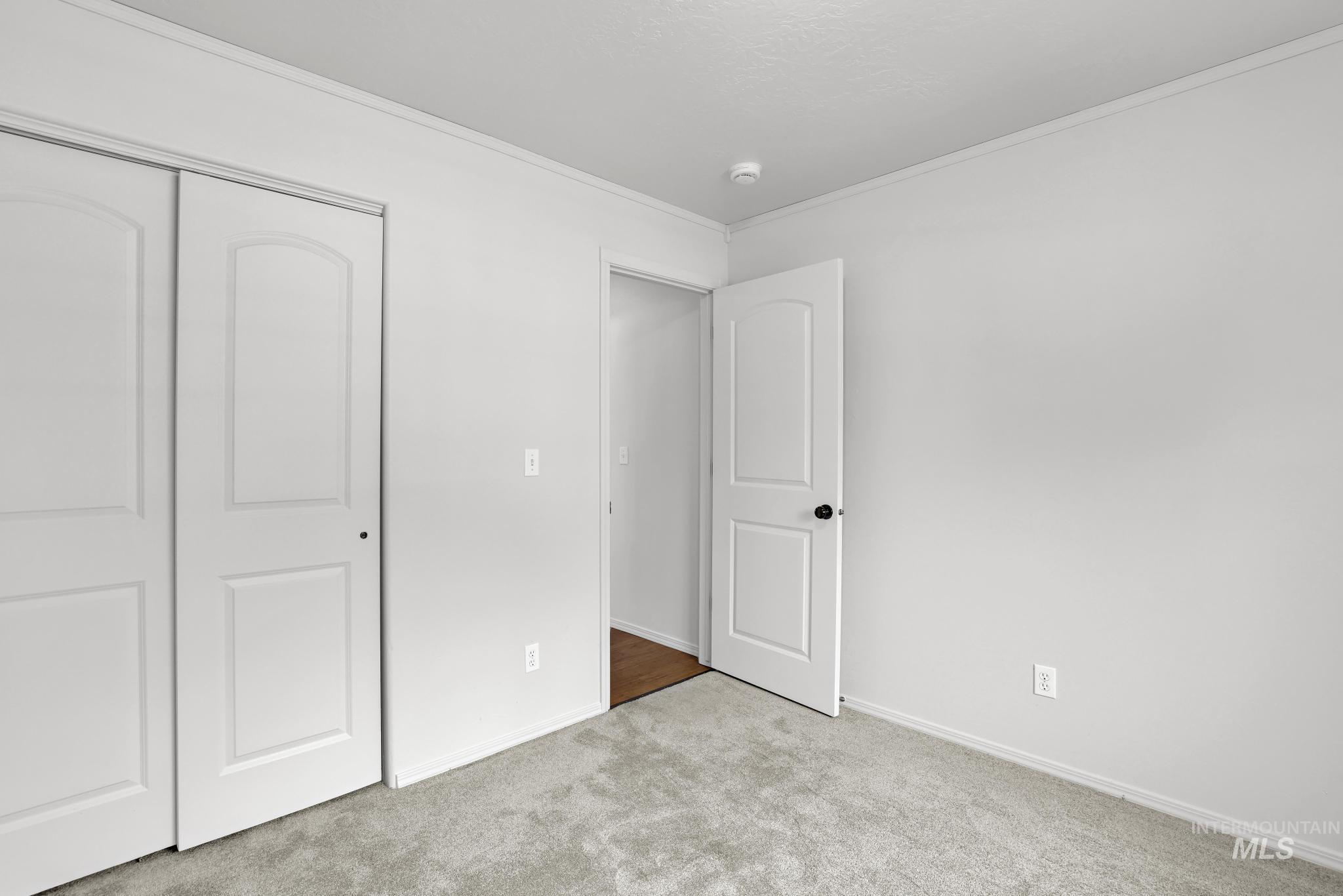 1215 Quail St, Twin Falls, Idaho 83301, 4 Bedrooms, 2 Bathrooms, Residential For Sale, Price $375,000,MLS 98989724