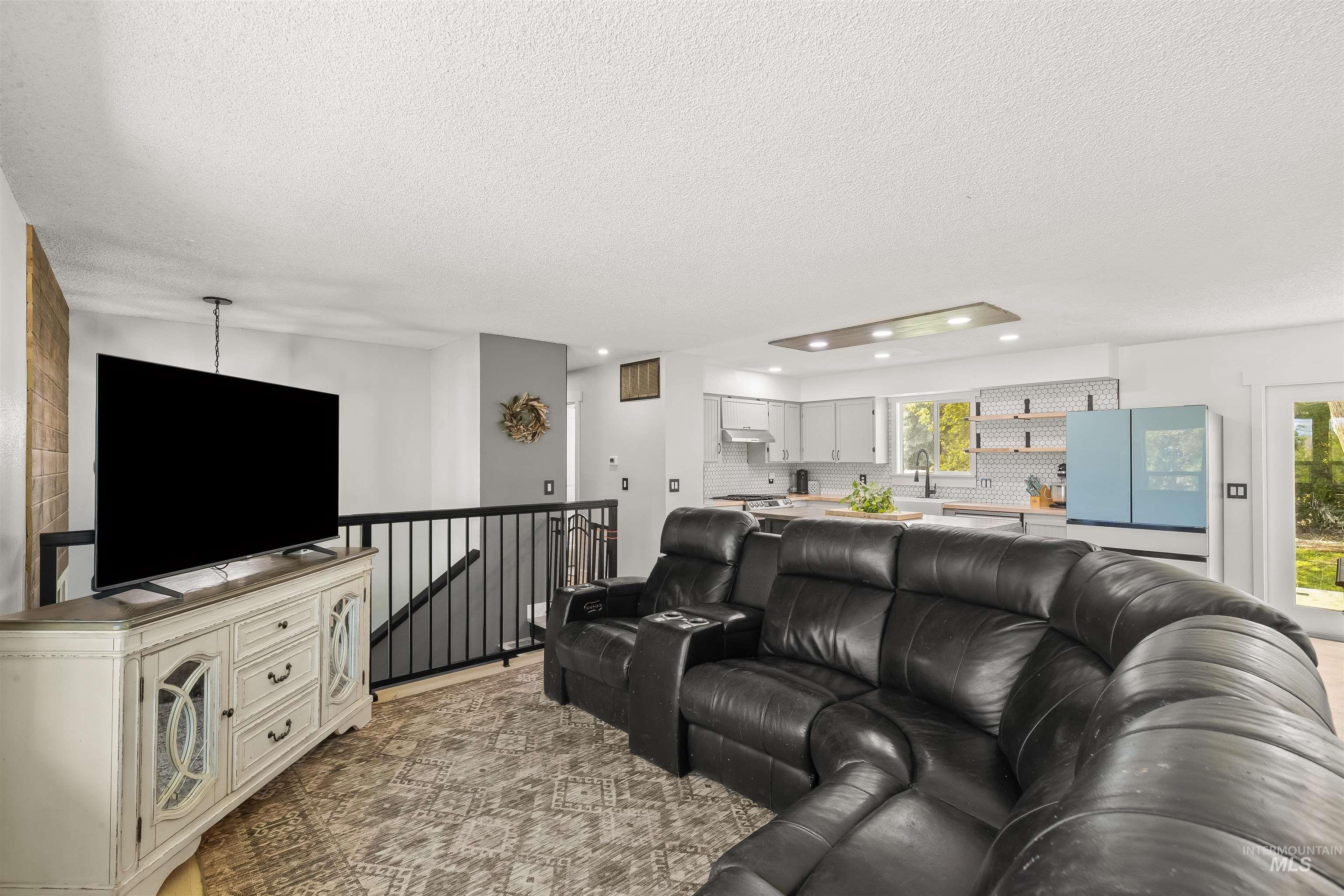1708 Powers Ave., Lewiston, Idaho 83501, 4 Bedrooms, 2 Bathrooms, Residential For Sale, Price $449,900,MLS 98989725