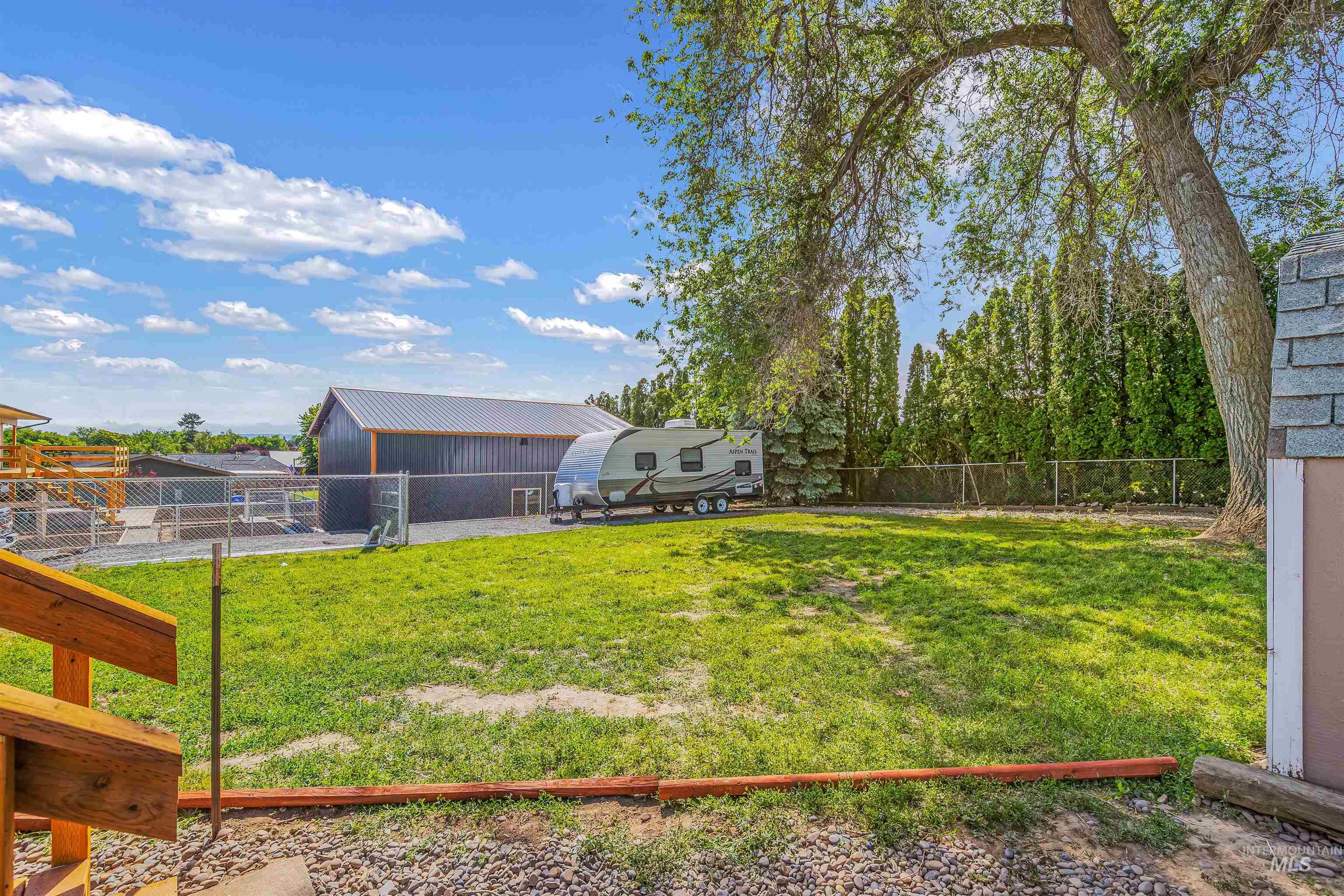 1708 Powers Ave., Lewiston, Idaho 83501, 4 Bedrooms, 2 Bathrooms, Residential For Sale, Price $449,900,MLS 98989725