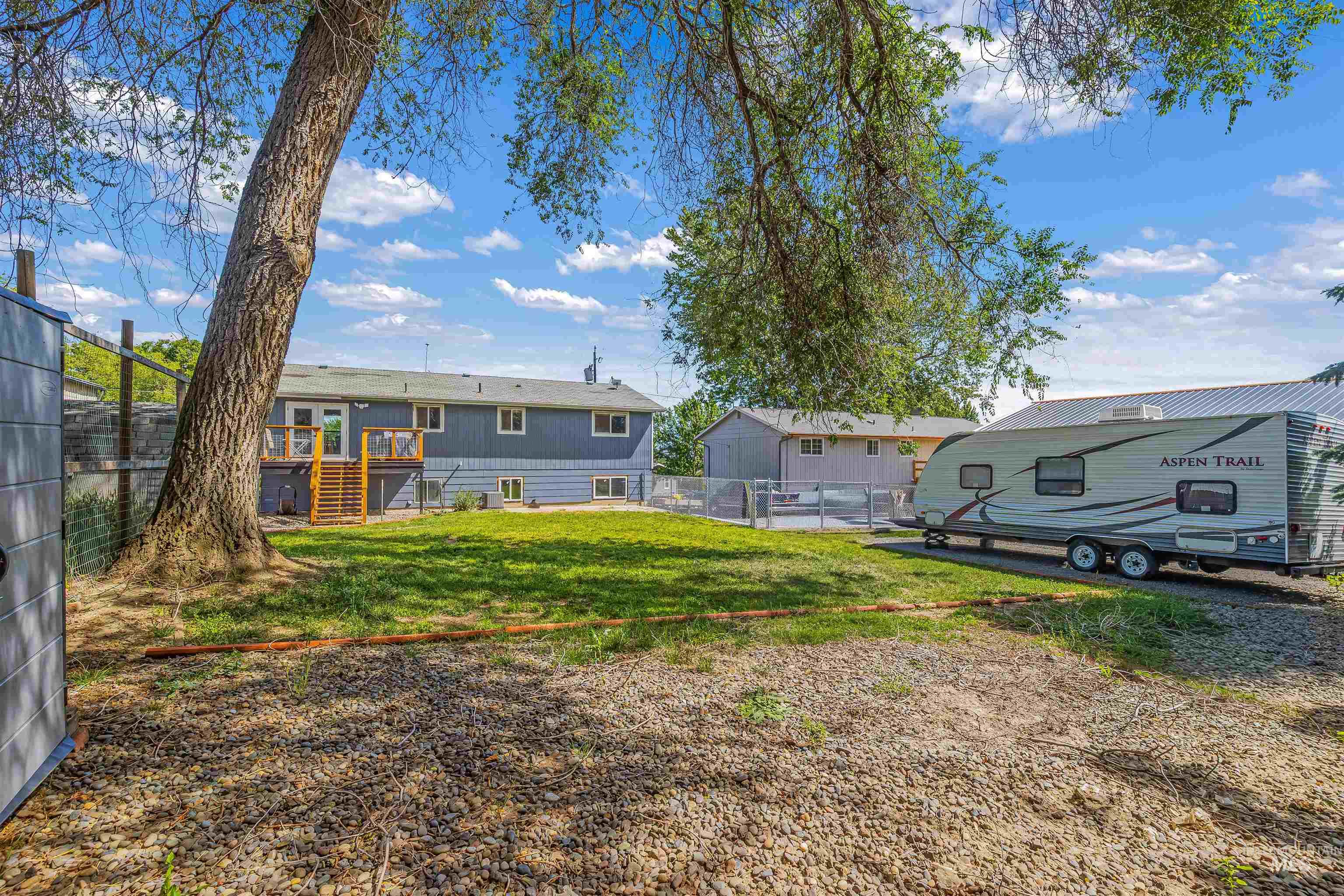 1708 Powers Ave., Lewiston, Idaho 83501, 4 Bedrooms, 2 Bathrooms, Residential For Sale, Price $449,900,MLS 98989725