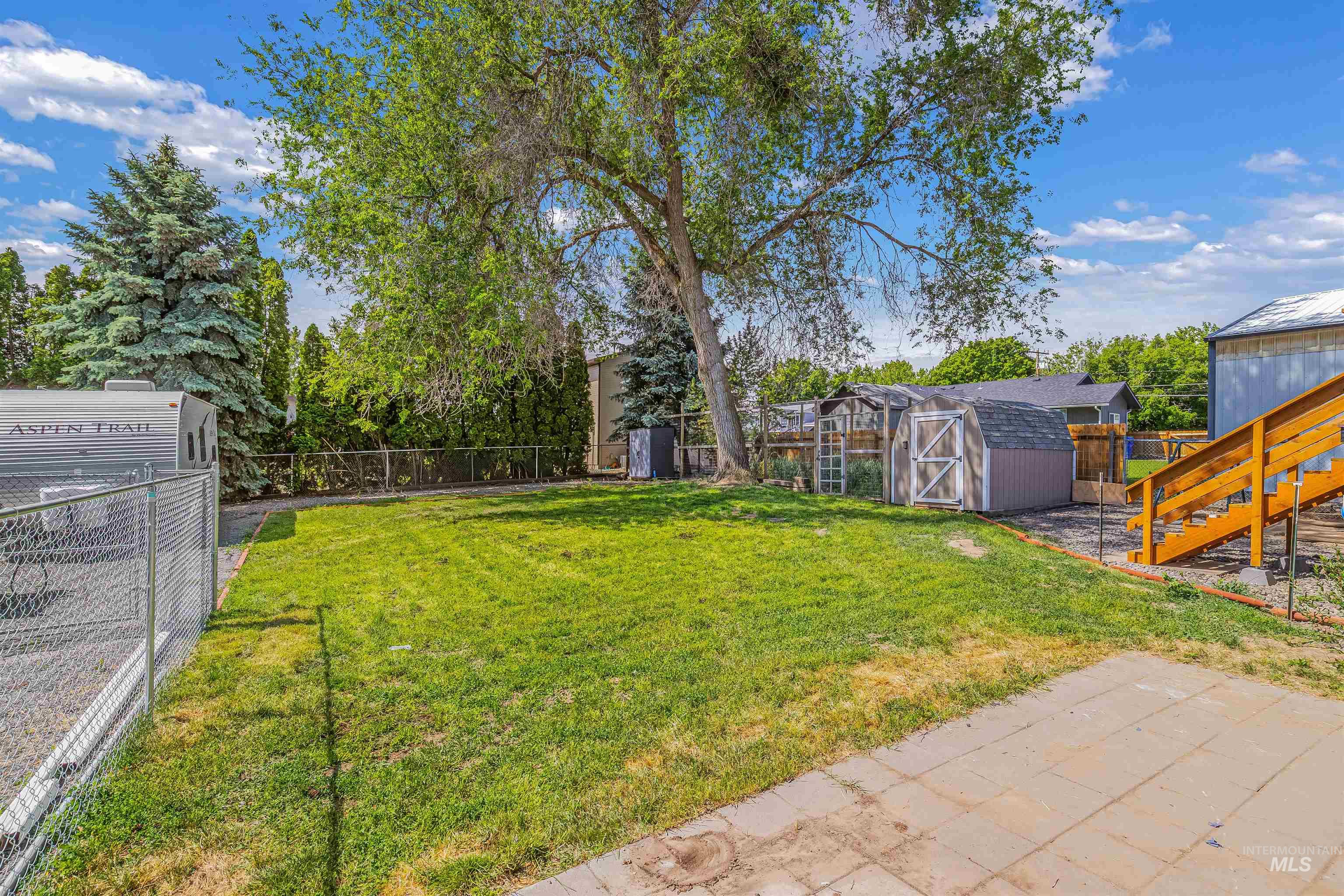 1708 Powers Ave., Lewiston, Idaho 83501, 4 Bedrooms, 2 Bathrooms, Residential For Sale, Price $449,900,MLS 98989725