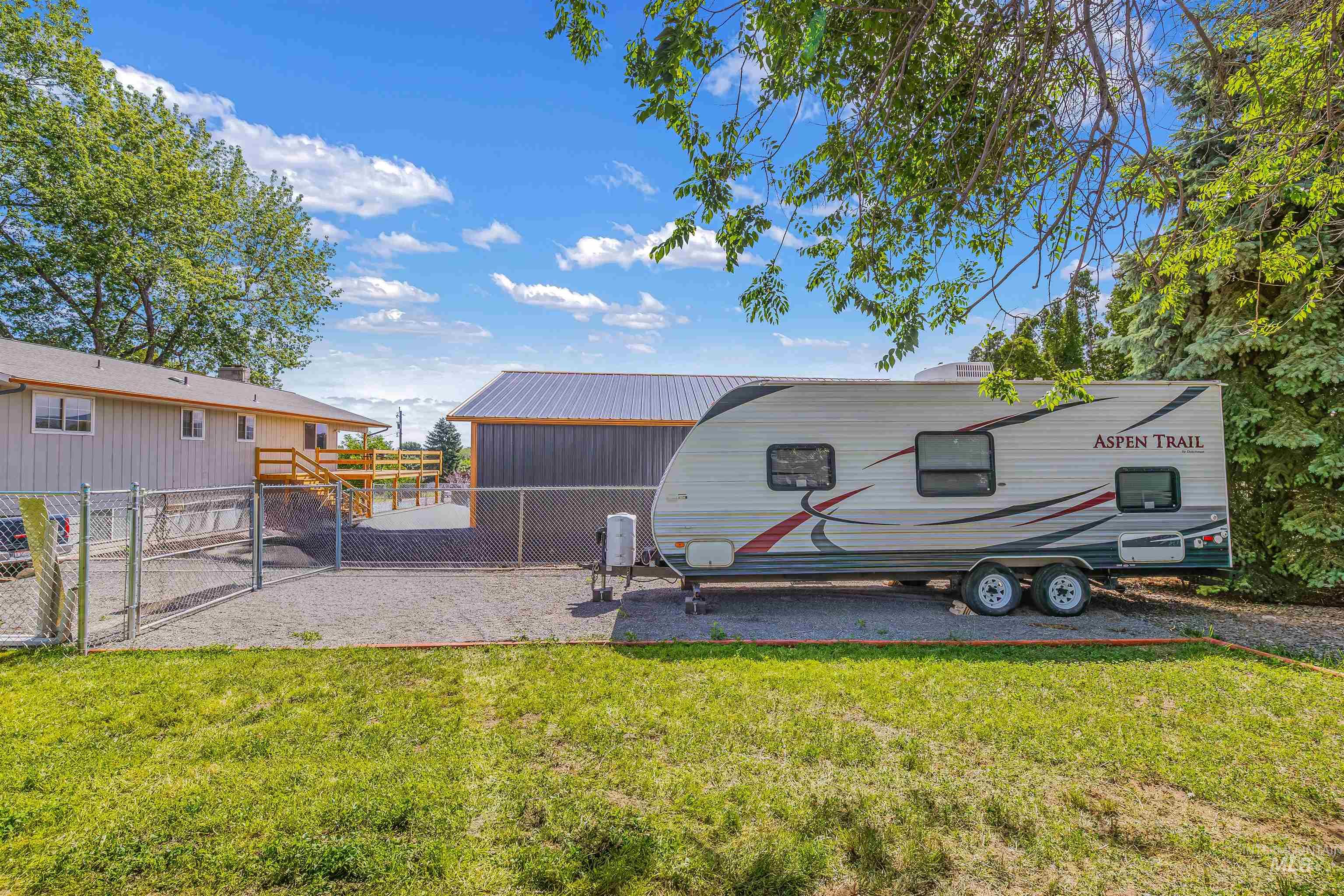 1708 Powers Ave., Lewiston, Idaho 83501, 4 Bedrooms, 2 Bathrooms, Residential For Sale, Price $449,900,MLS 98989725