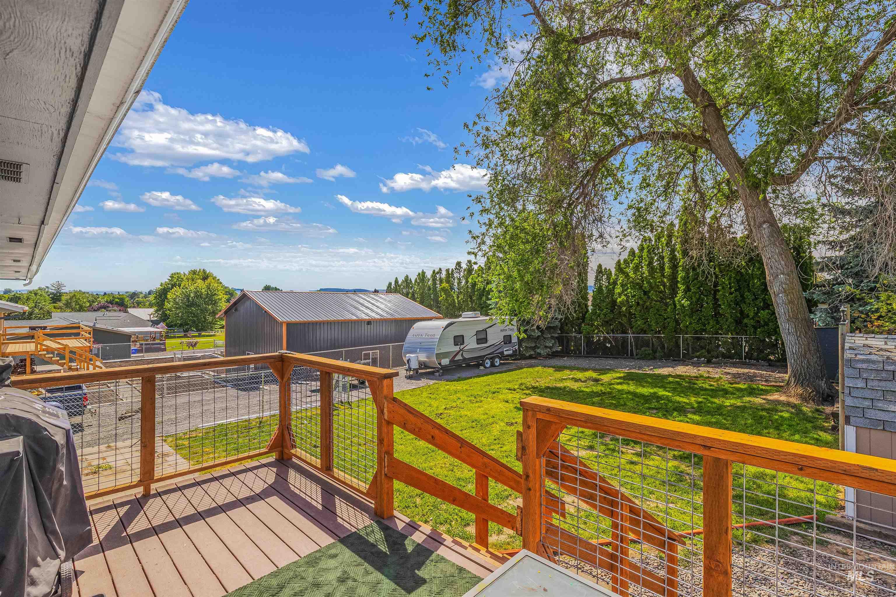 1708 Powers Ave., Lewiston, Idaho 83501, 4 Bedrooms, 2 Bathrooms, Residential For Sale, Price $449,900,MLS 98989725